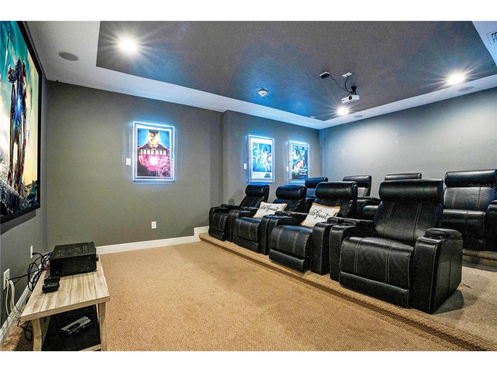 7734 Graben Street Kissimmee FL 34747 O6404571 image52