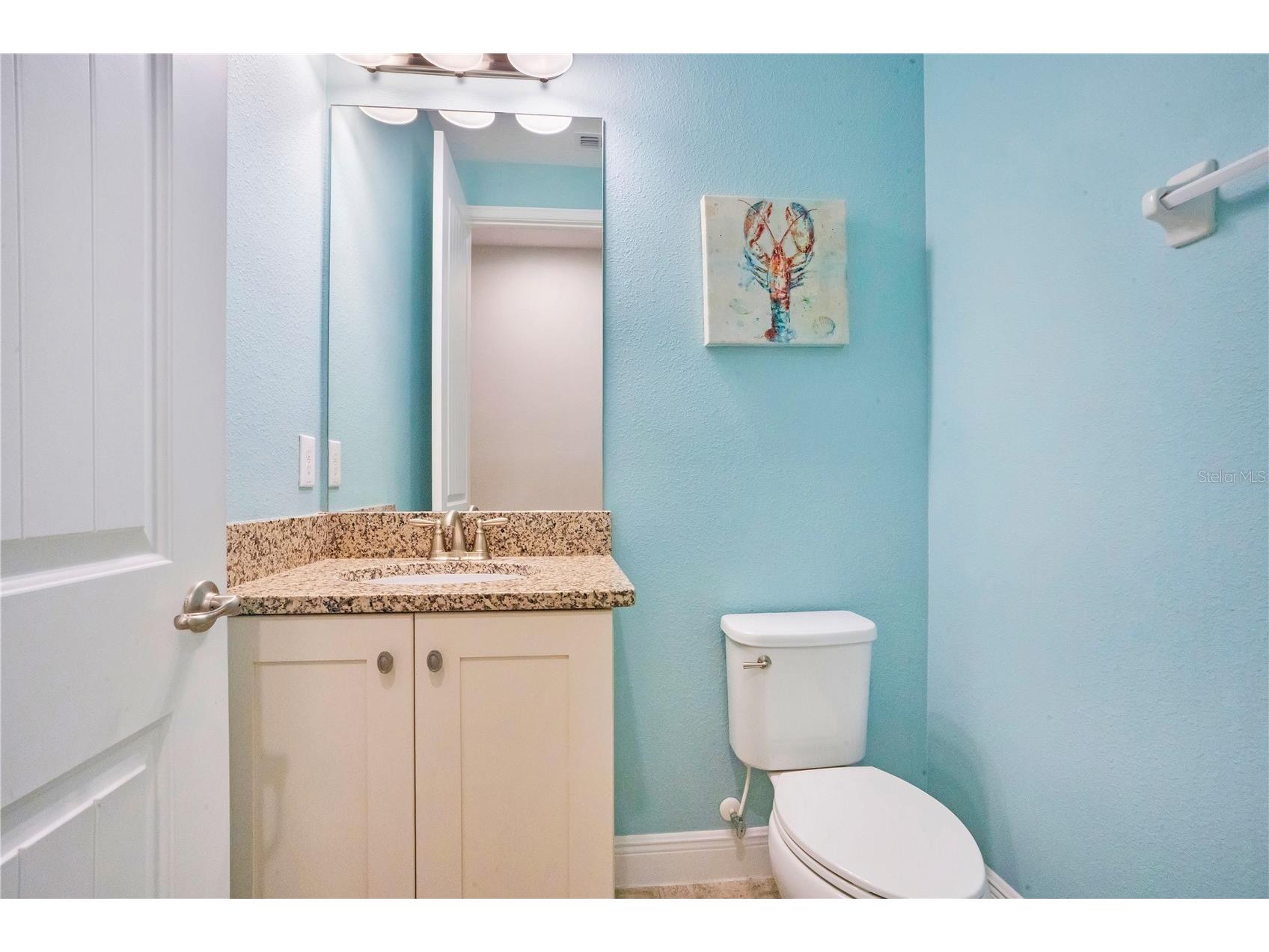 7734 Graben Street Kissimmee FL 34747 O6404571 image53