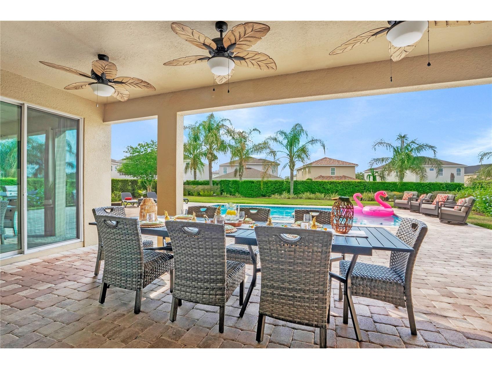 7734 Graben Street Kissimmee FL 34747 O6404571 image55