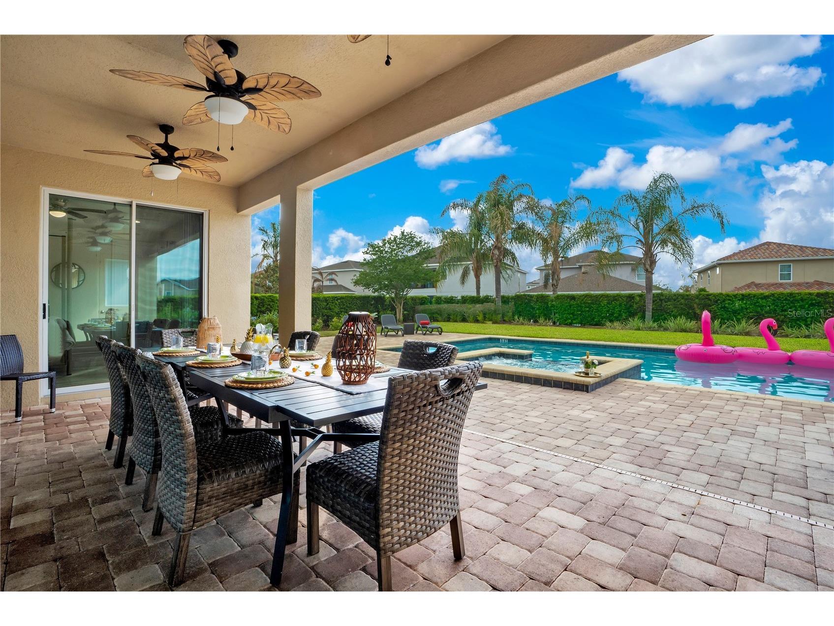 7734 Graben Street Kissimmee FL 34747 O6404571 image56