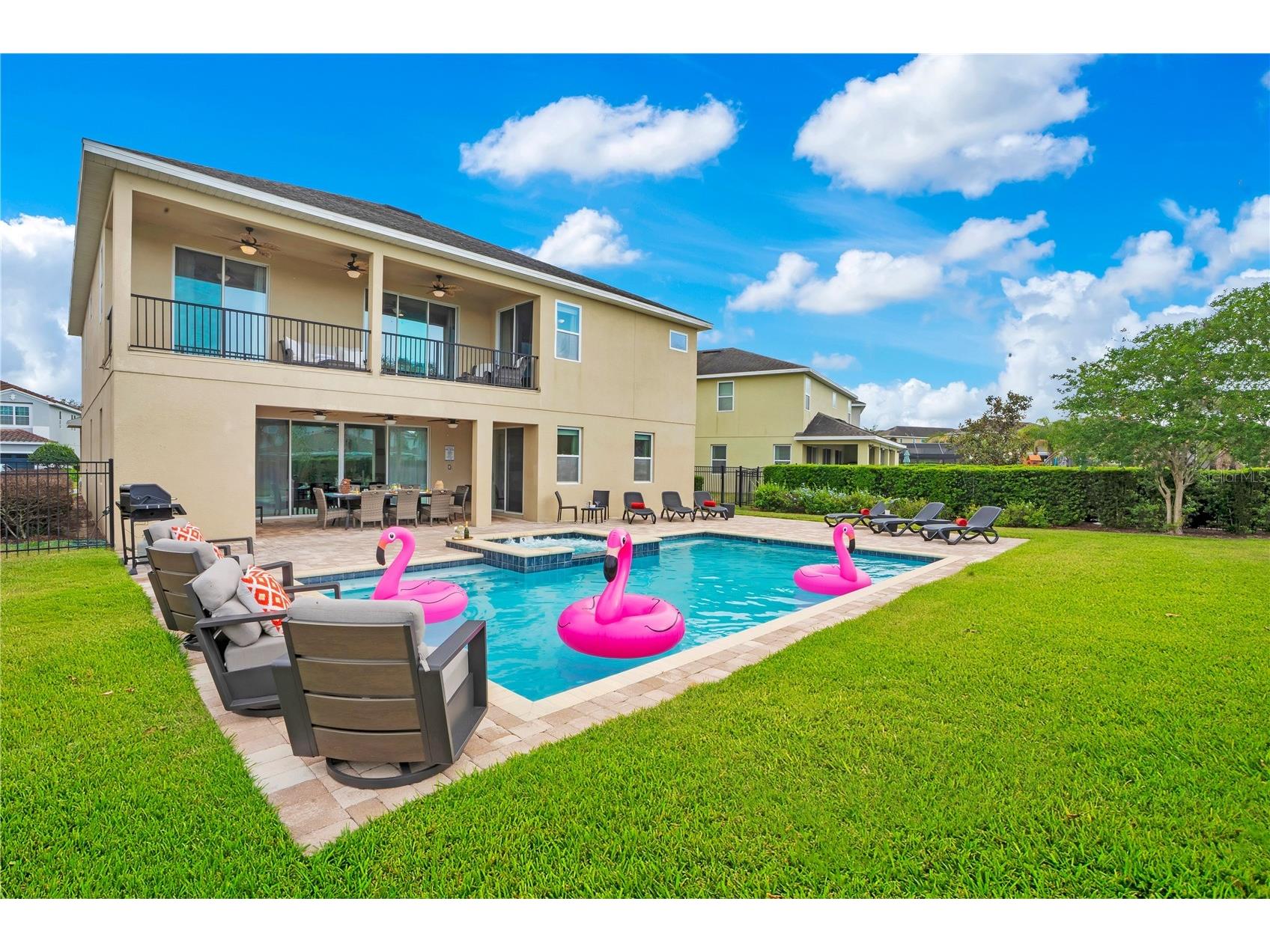 7734 Graben Street Kissimmee FL 34747 O6404571 image57