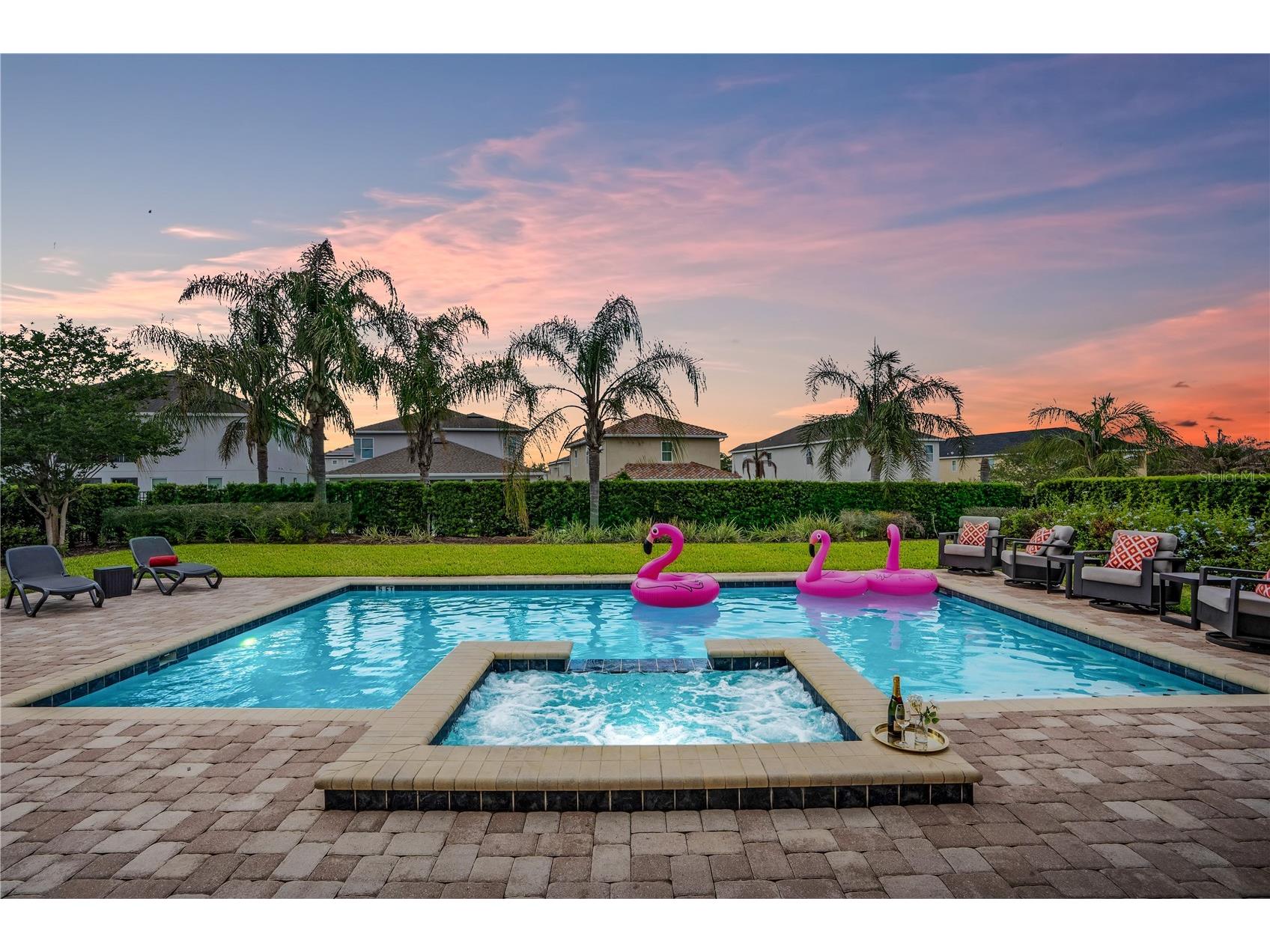 7734 Graben Street Kissimmee FL 34747 O6404571 image58