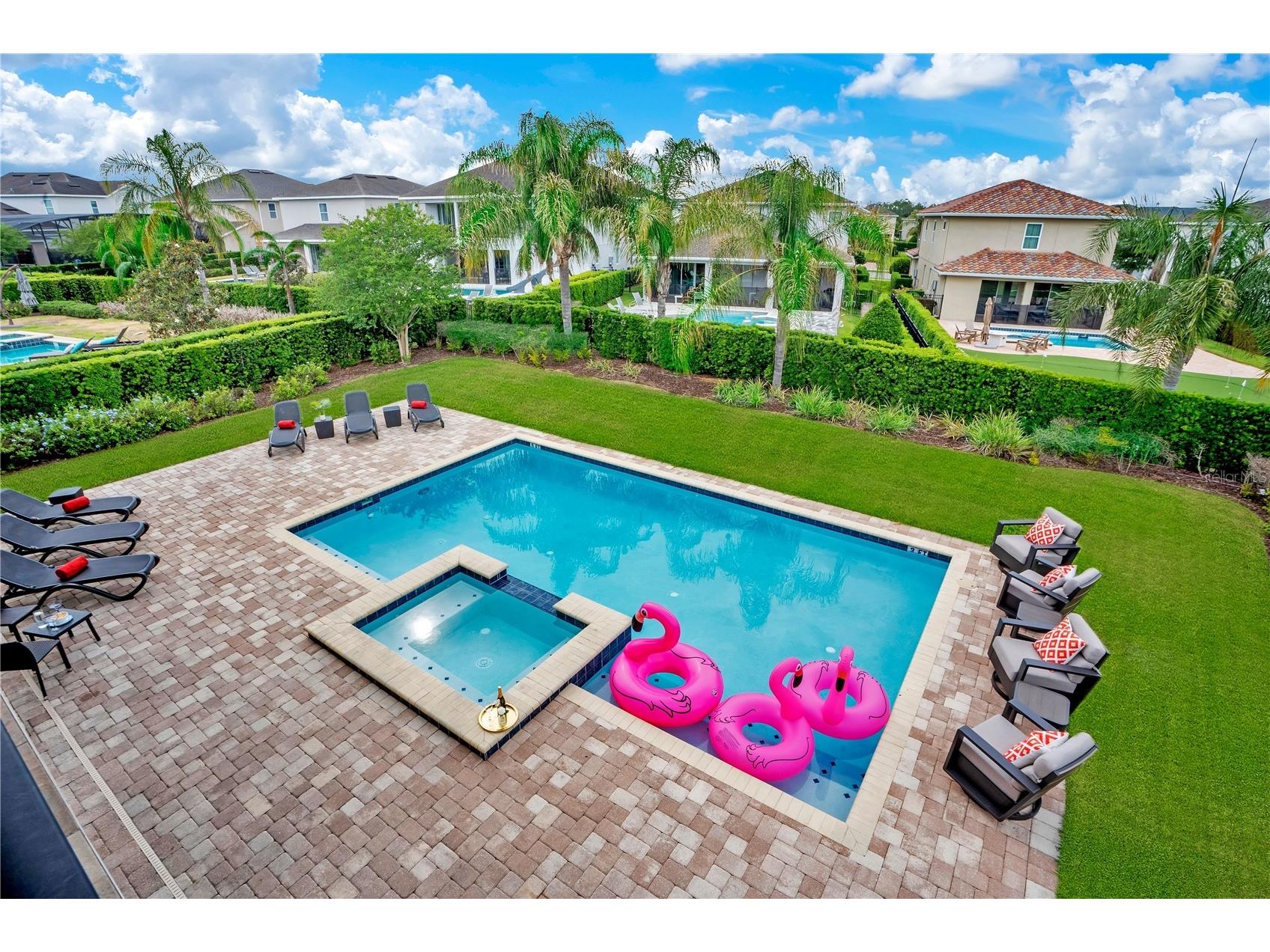 7734 Graben Street Kissimmee FL 34747 O6404571 image59