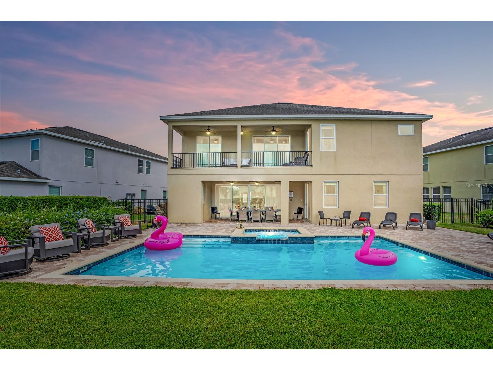 7734 Graben Street Kissimmee FL 34747 O6404571 image6