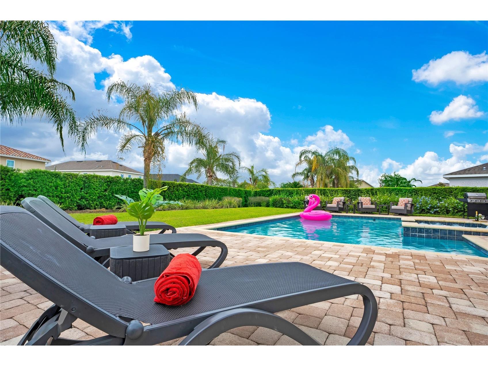 7734 Graben Street Kissimmee FL 34747 O6404571 image60