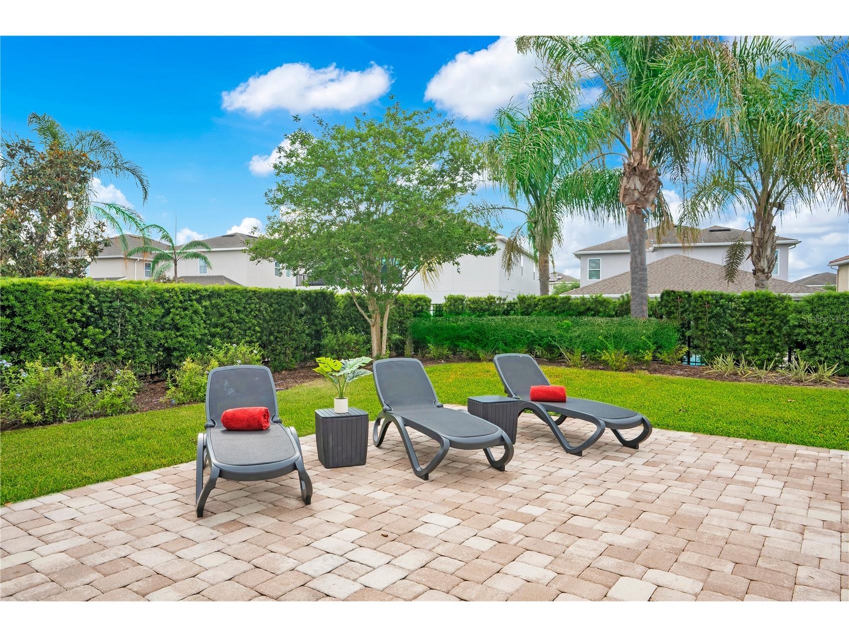 7734 Graben Street Kissimmee FL 34747 O6404571 image61