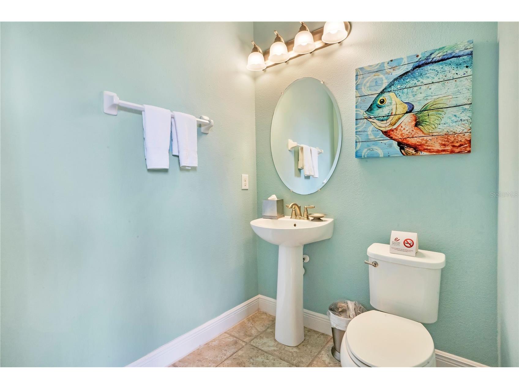 7734 Graben Street Kissimmee FL 34747 O6404571 image62