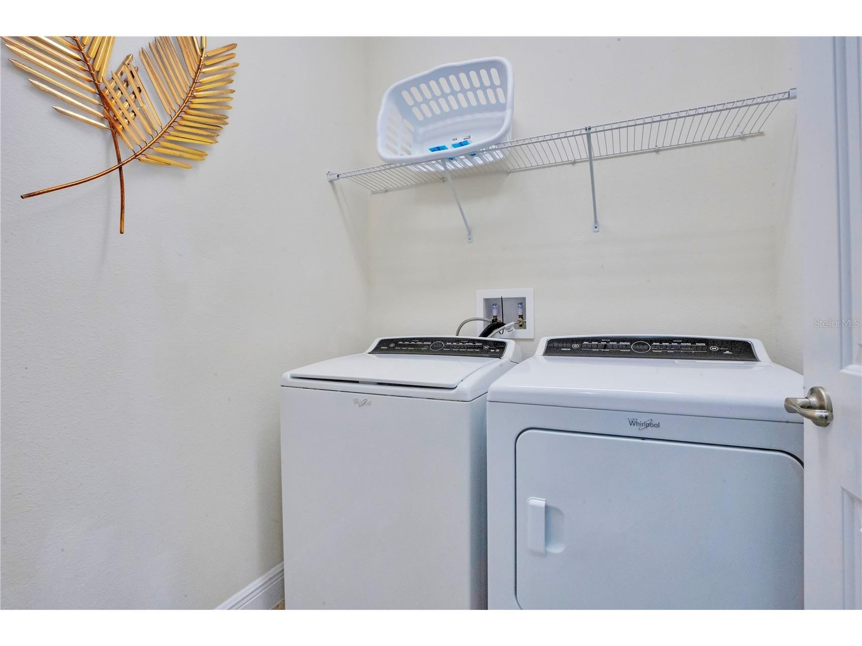 7734 Graben Street Kissimmee FL 34747 O6404571 image63
