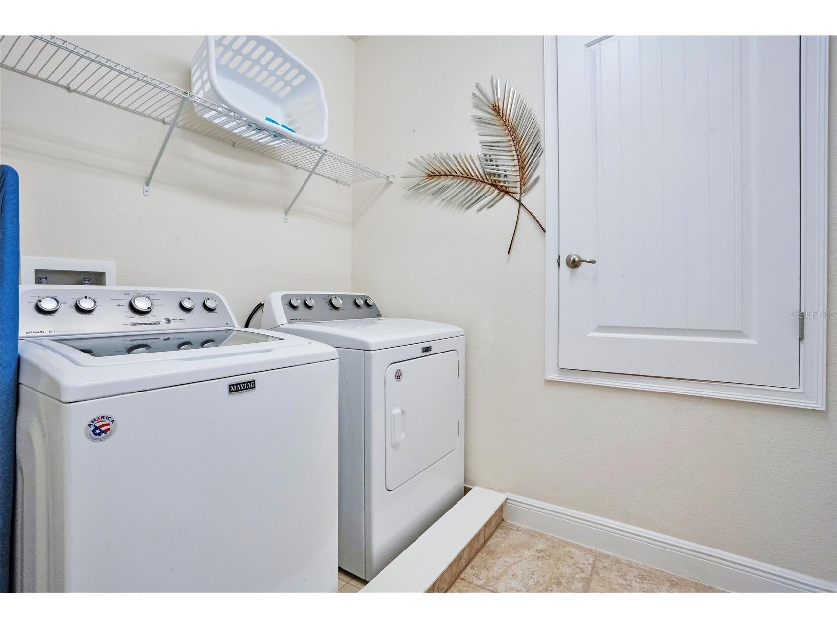 7734 Graben Street Kissimmee FL 34747 O6404571 image64