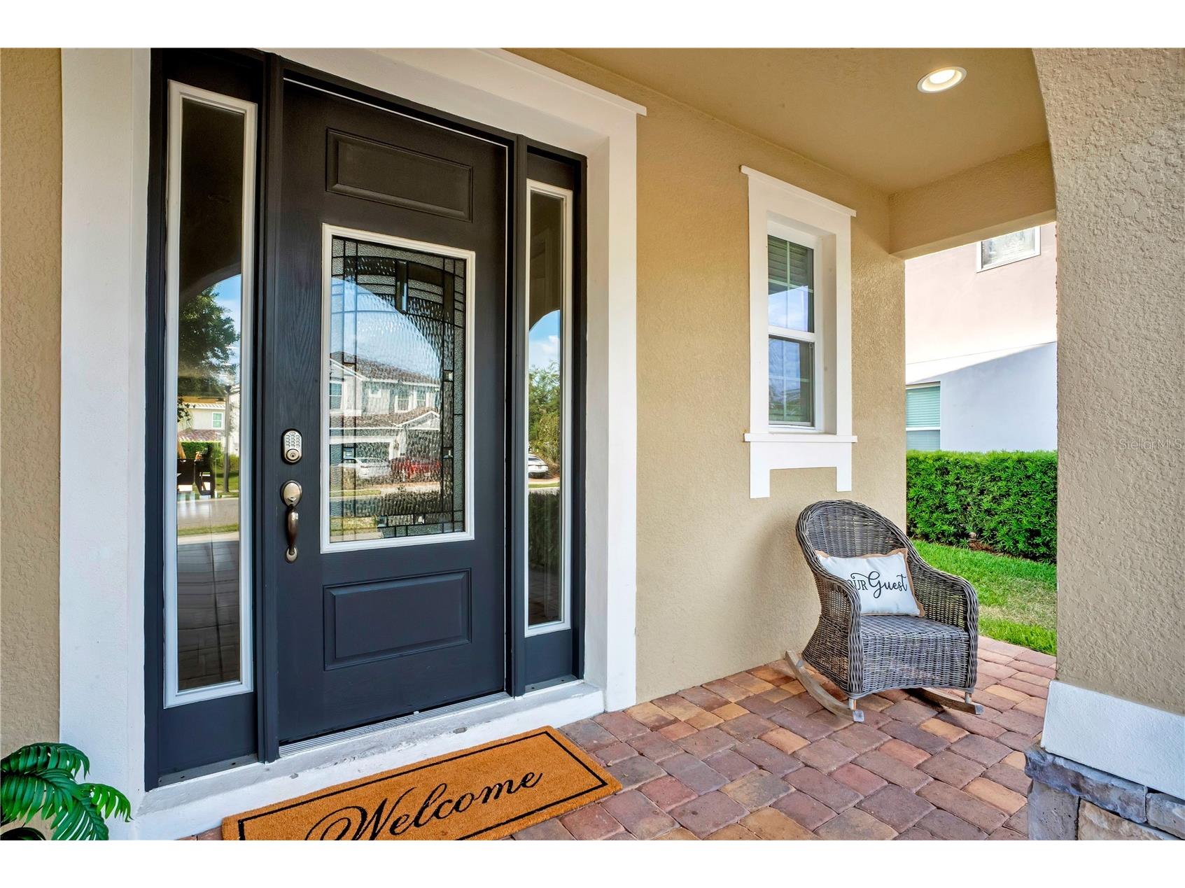 7734 Graben Street Kissimmee FL 34747 O6404571 image65