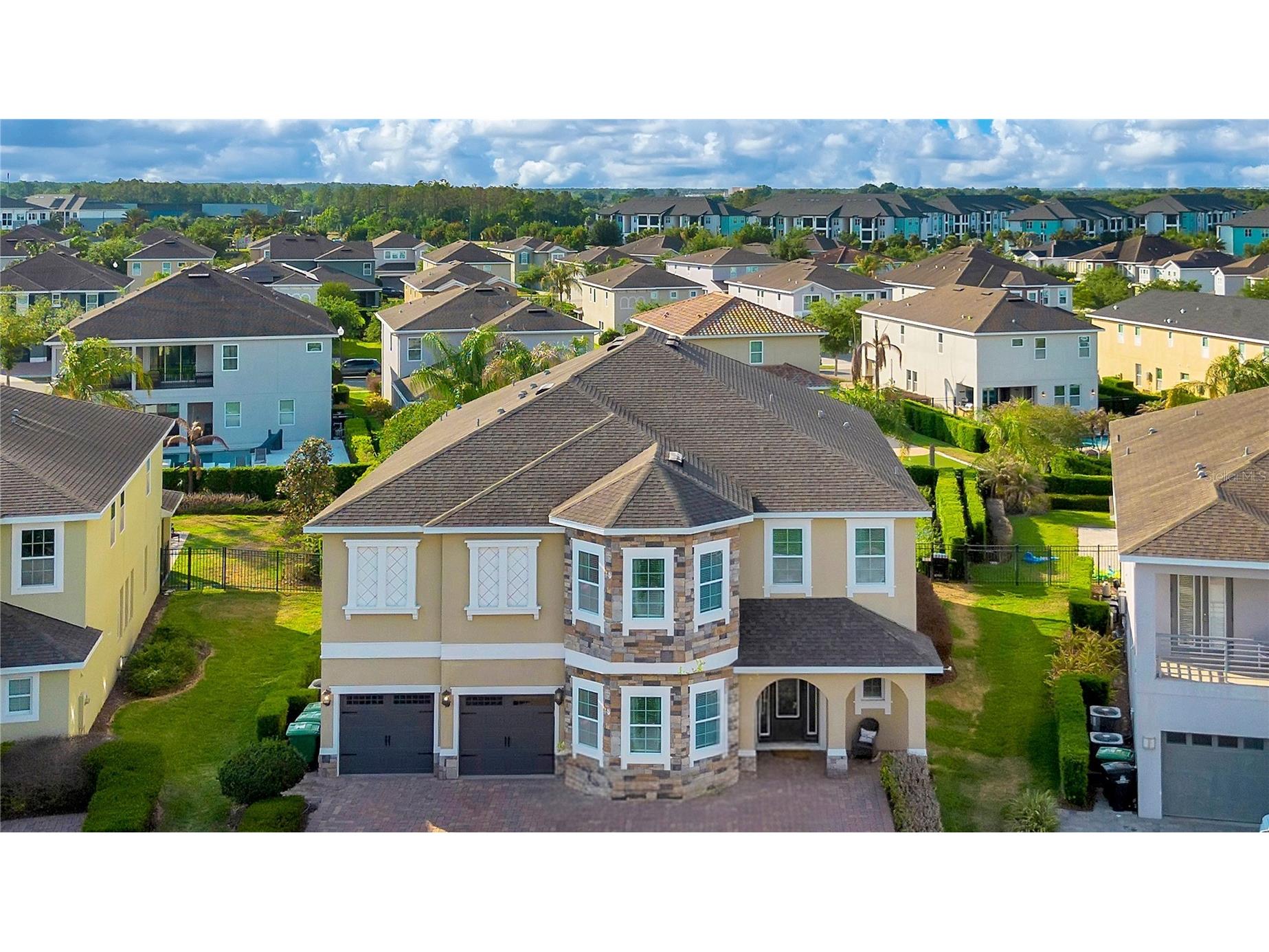 7734 Graben Street Kissimmee FL 34747 O6404571 image66