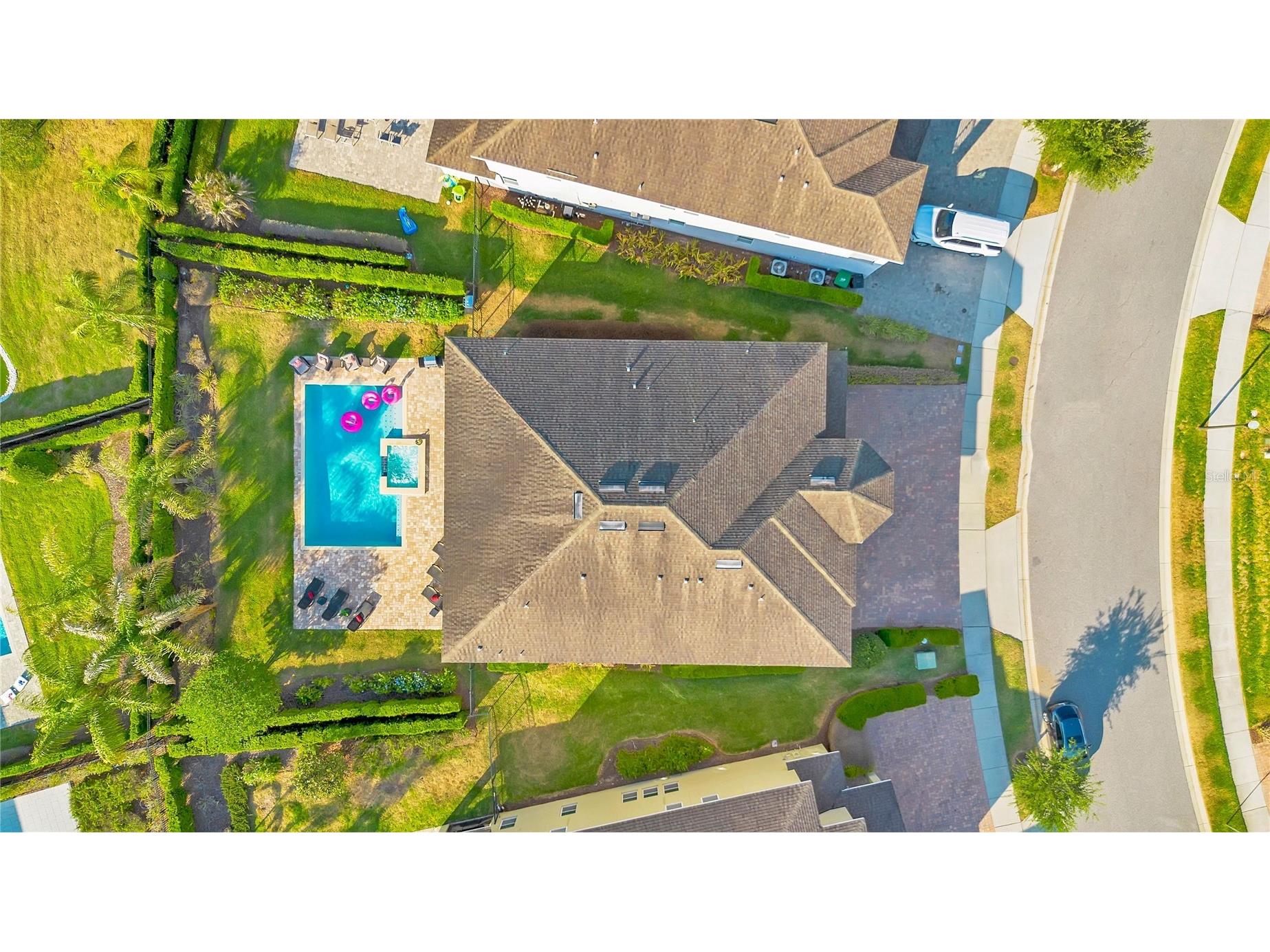 7734 Graben Street Kissimmee FL 34747 O6404571 image67