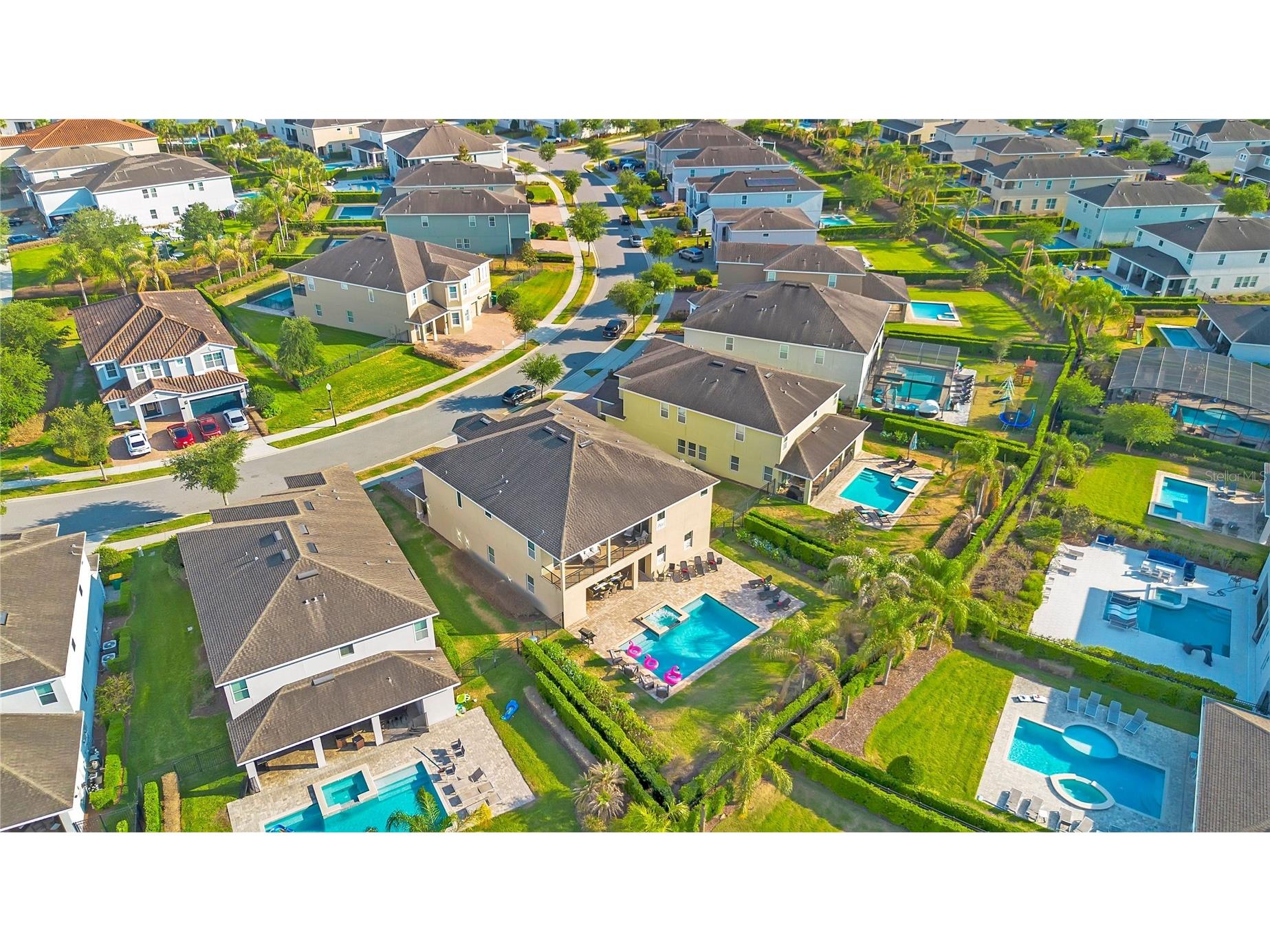 7734 Graben Street Kissimmee FL 34747 O6404571 image68