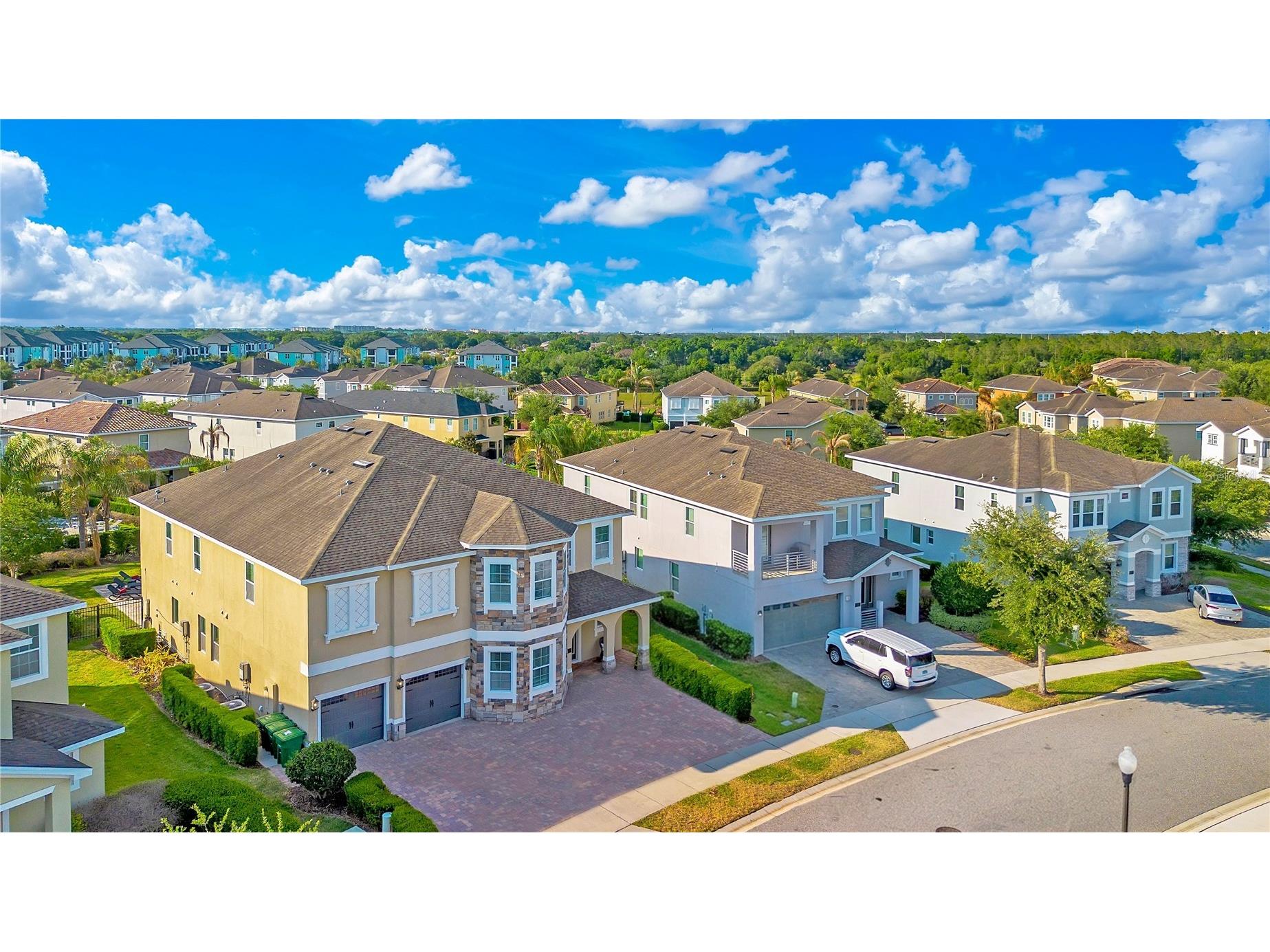 7734 Graben Street Kissimmee FL 34747 O6404571 image69