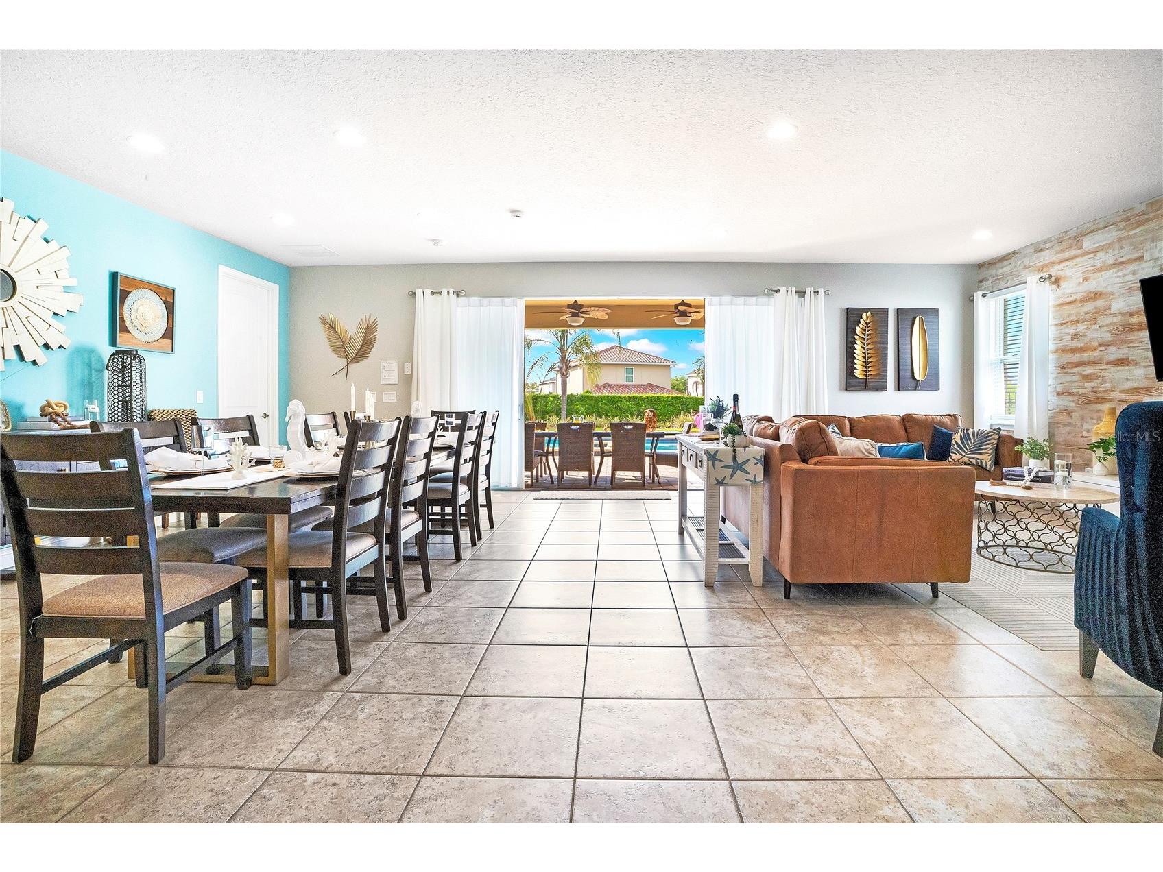 7734 Graben Street Kissimmee FL 34747 O6404571 image7