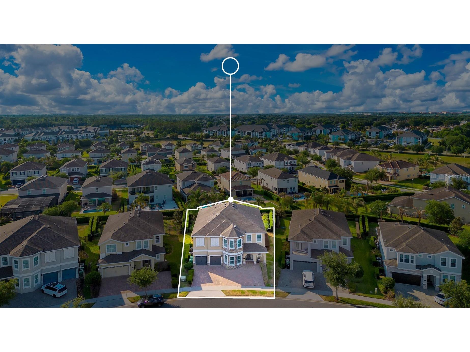 7734 Graben Street Kissimmee FL 34747 O6404571 image70