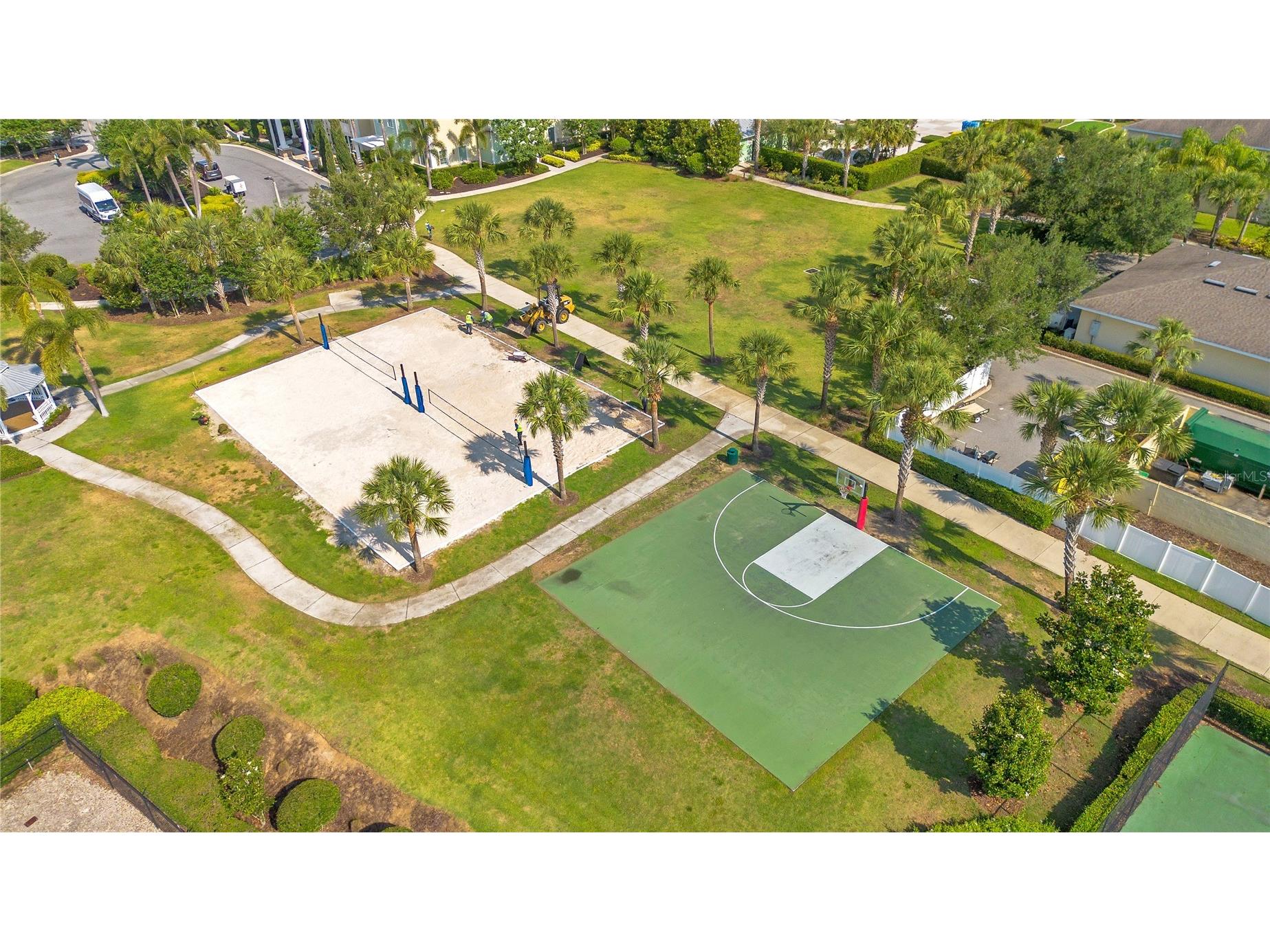 7734 Graben Street Kissimmee FL 34747 O6404571 image74