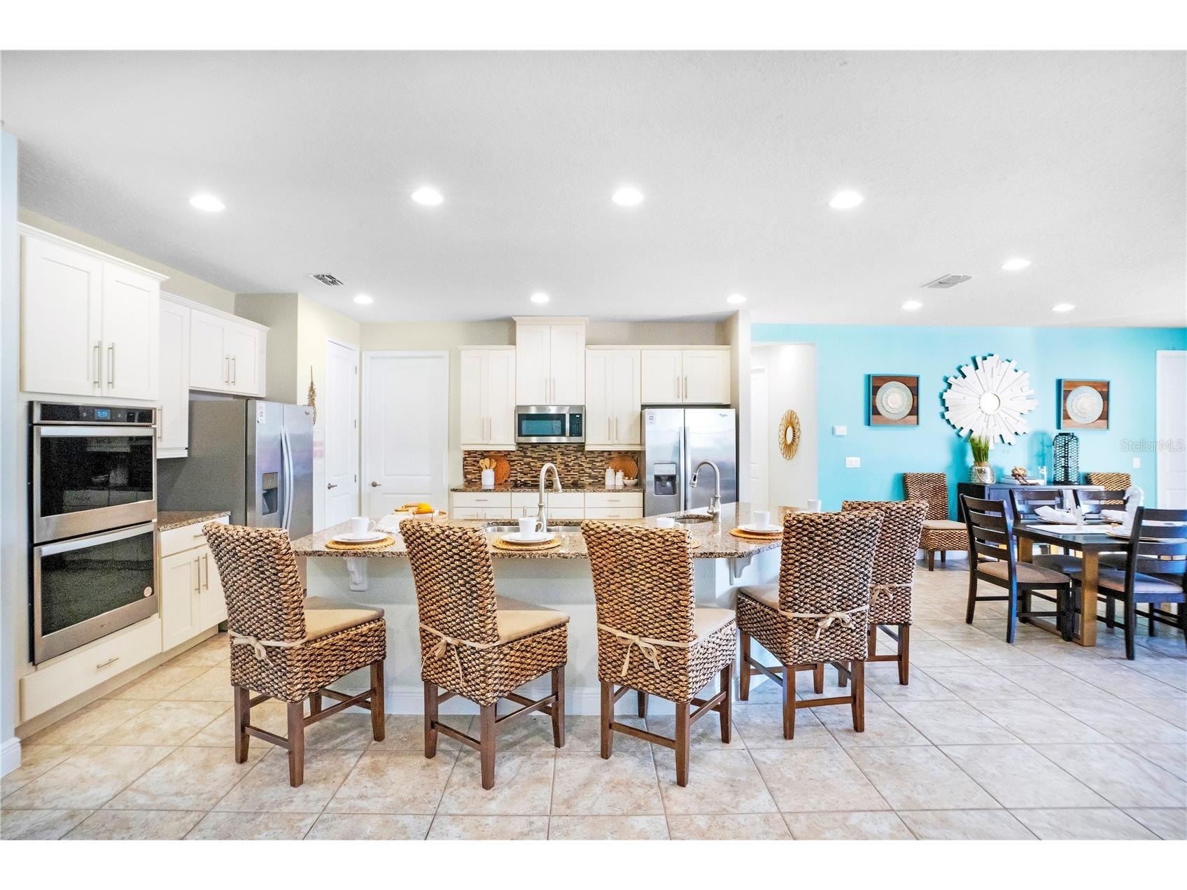 7734 Graben Street Kissimmee FL 34747 O6404571 image8