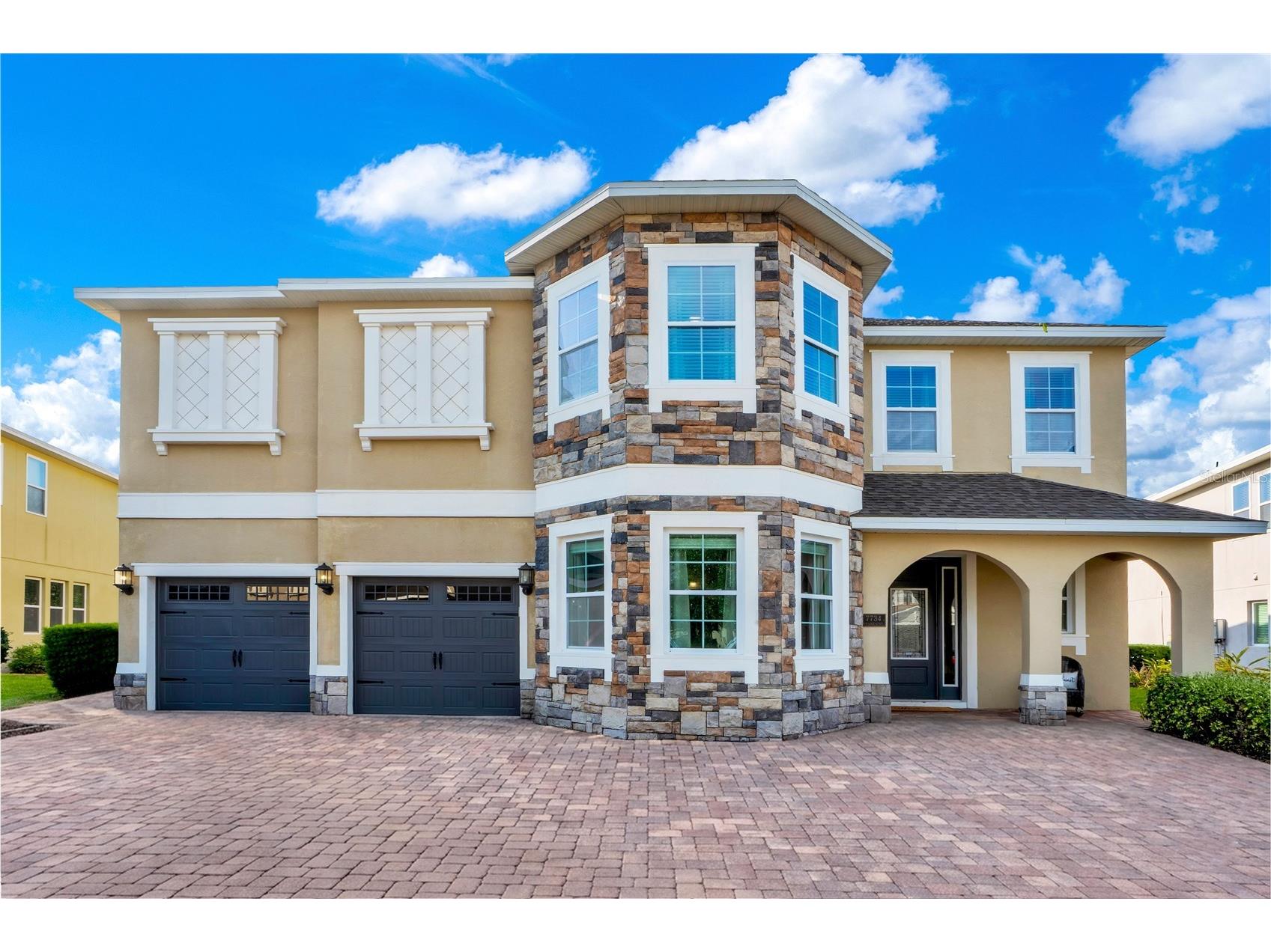 7734 Graben Street Kissimmee FL 34747 O6404571 image82