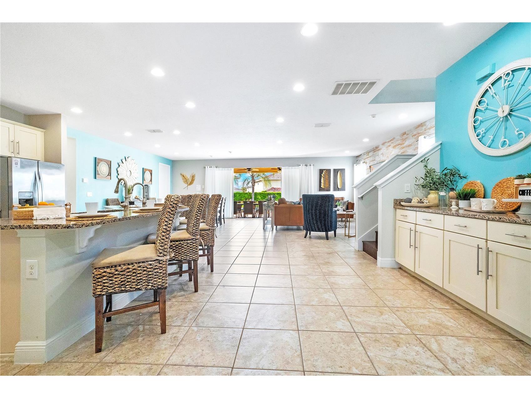 7734 Graben Street Kissimmee FL 34747 O6404571 image9