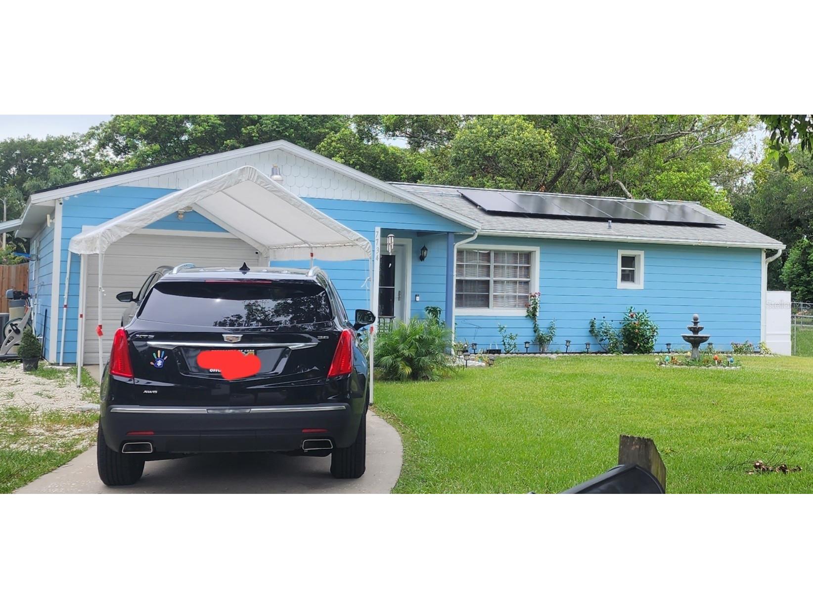 7734 Groveridge Court Orlando FL 32810 S5087963 image1