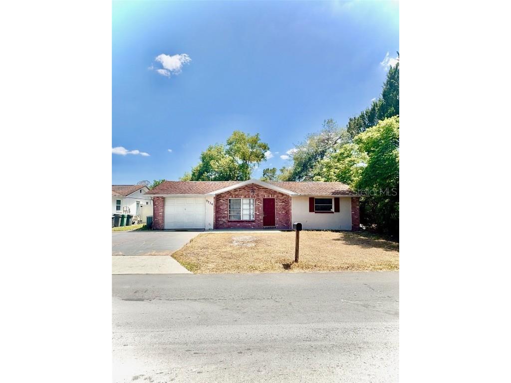 7734 Judith Crescent Port Richey FL 34668 TB8381284 image1