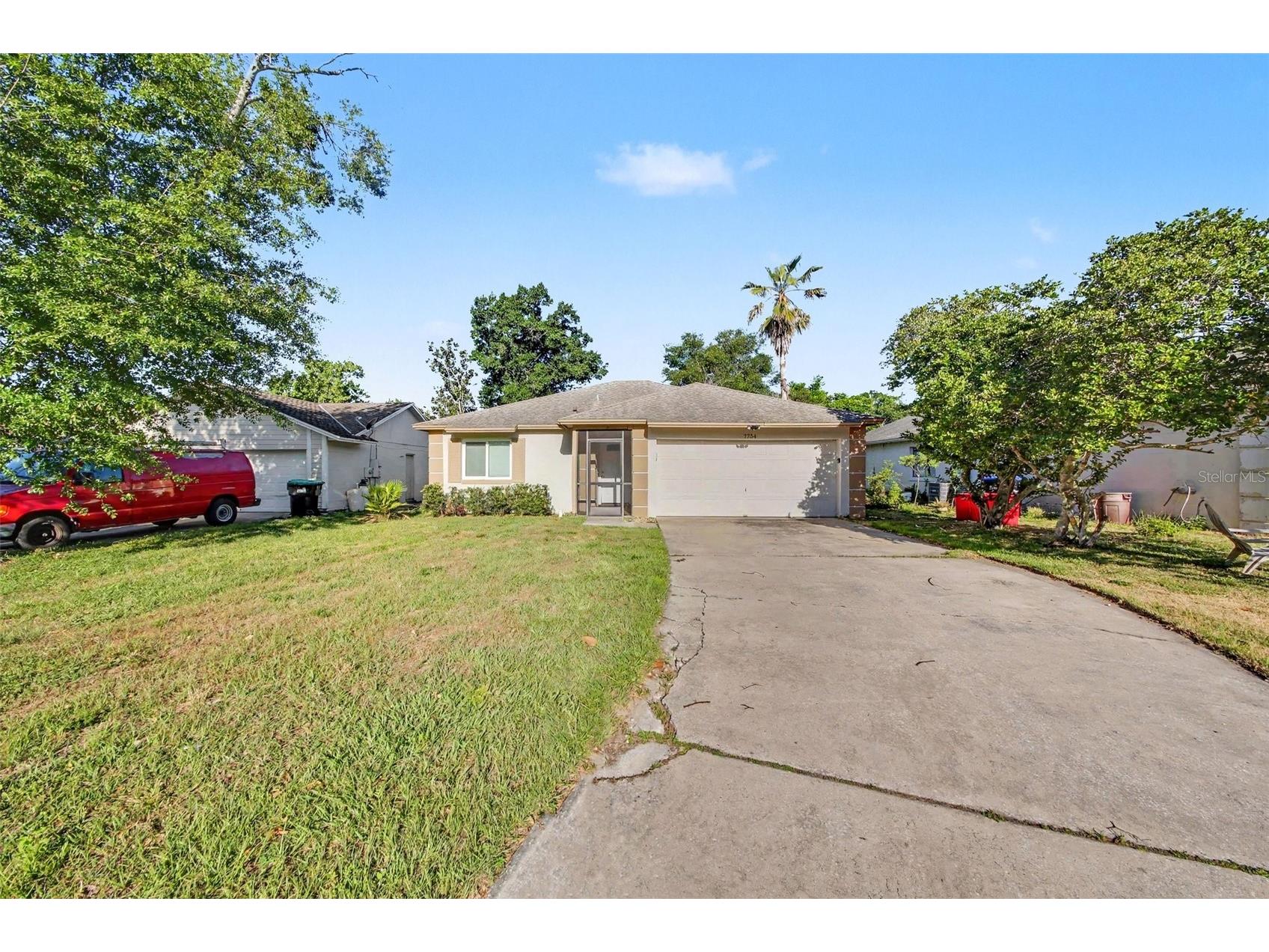 7734 Lakeside Woods Drive Orlando FL 32810 O6405647 image1