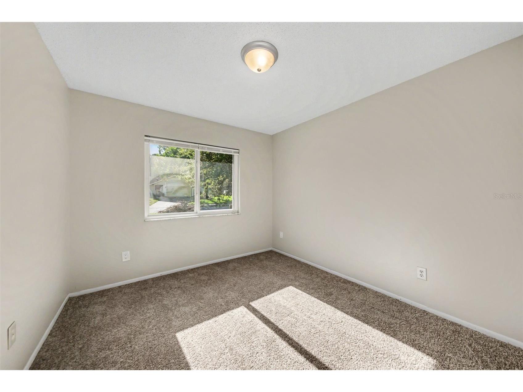 7734 Lakeside Woods Drive Orlando FL 32810 O6405647 image10