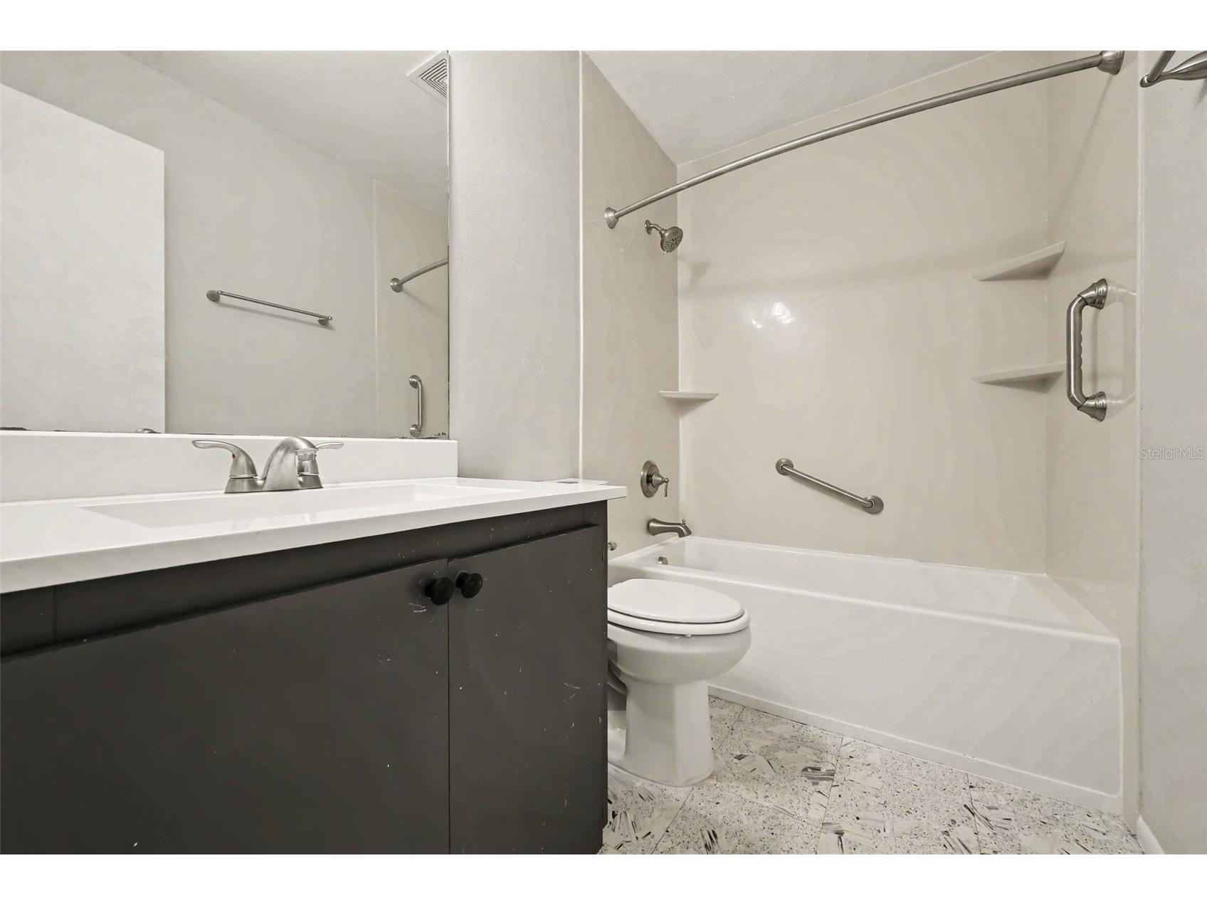 7734 Lakeside Woods Drive Orlando FL 32810 O6405647 image11