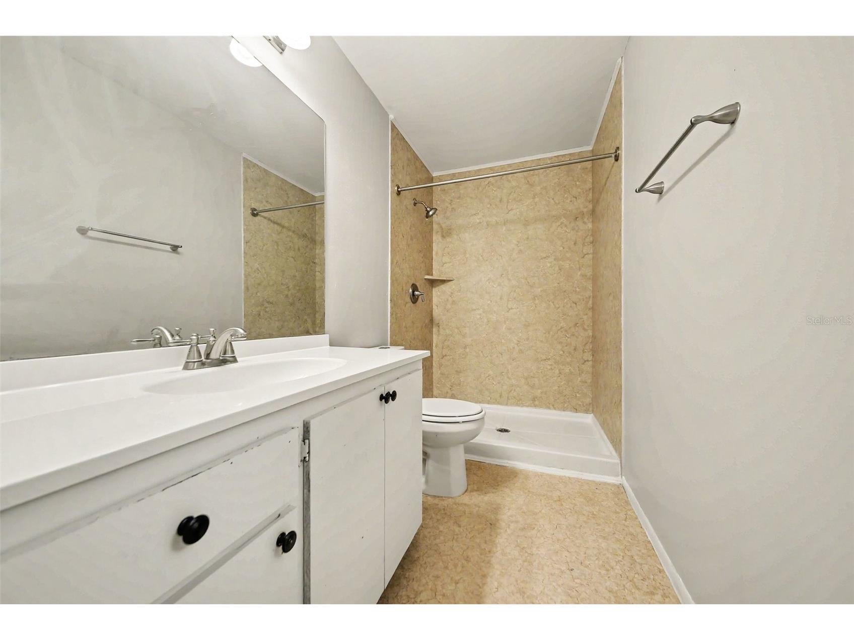 7734 Lakeside Woods Drive Orlando FL 32810 O6405647 image12