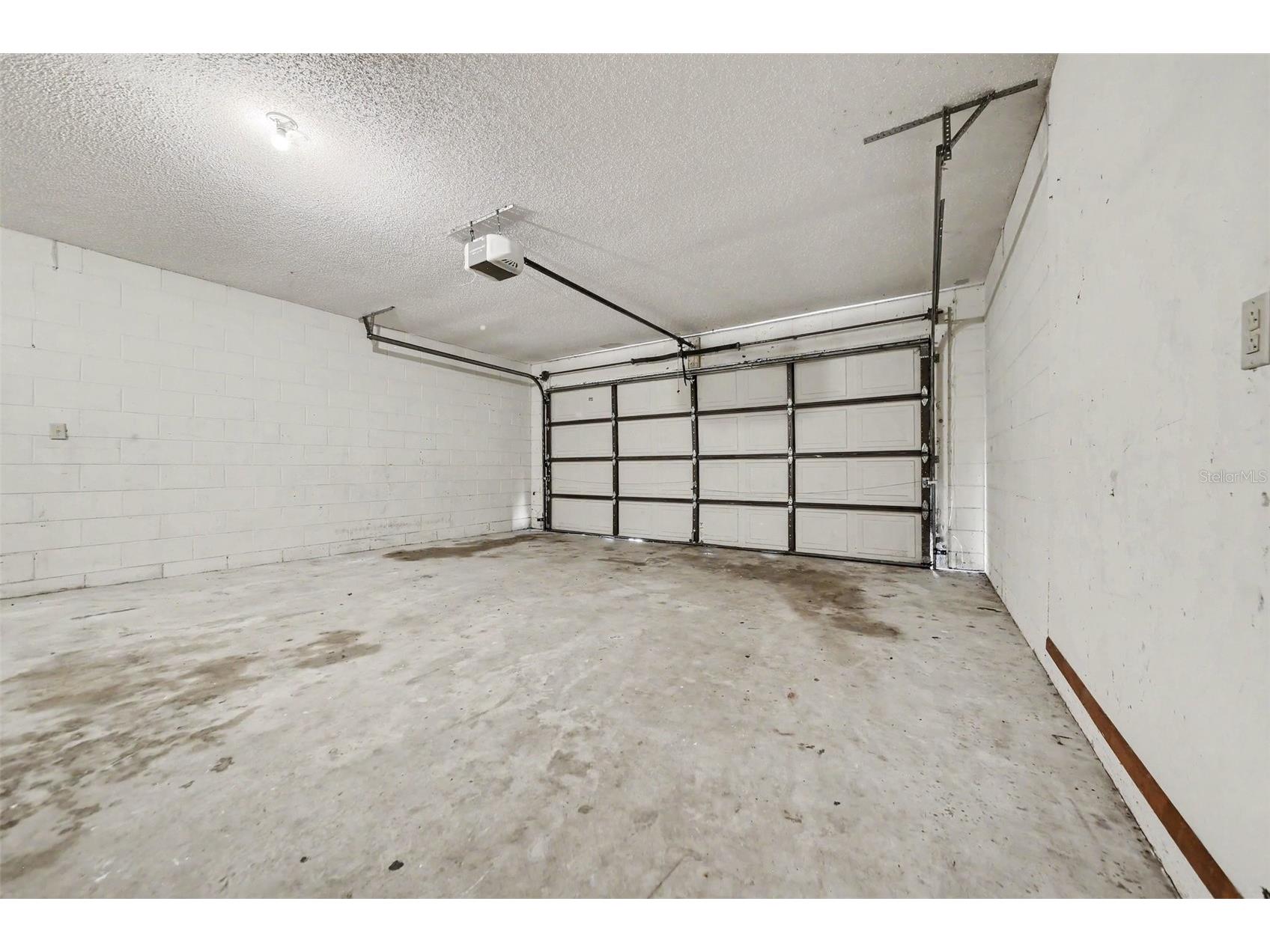 7734 Lakeside Woods Drive Orlando FL 32810 O6405647 image13