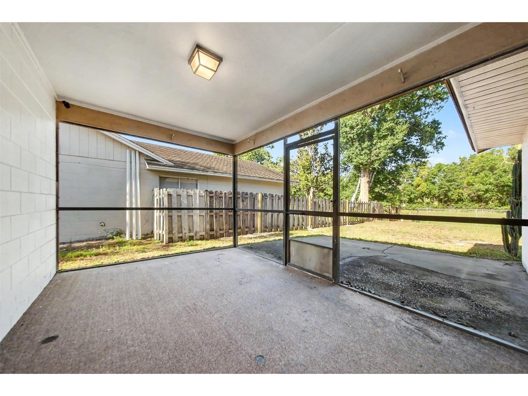 7734 Lakeside Woods Drive Orlando FL 32810 O6405647 image14