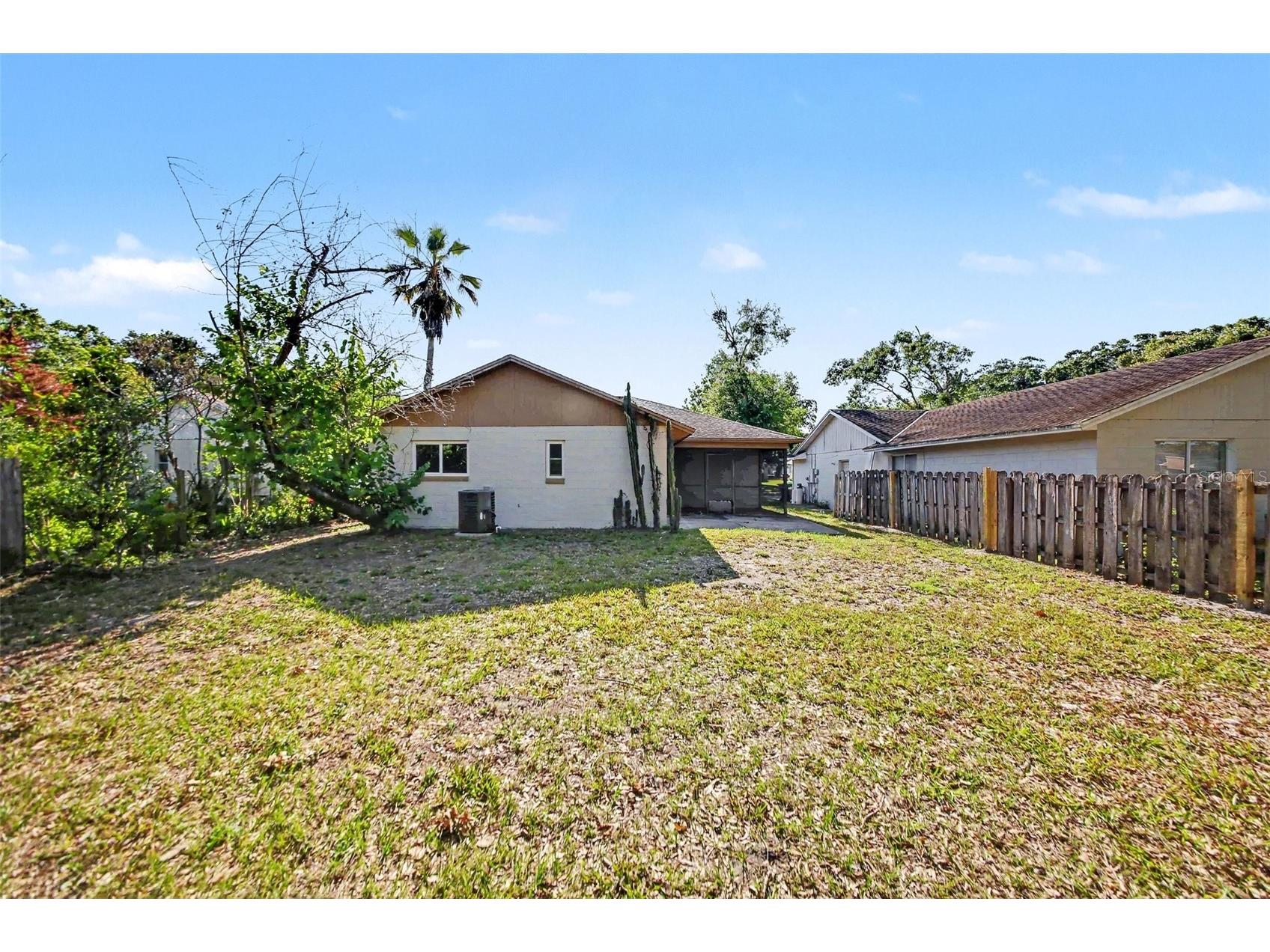 7734 Lakeside Woods Drive Orlando FL 32810 O6405647 image15