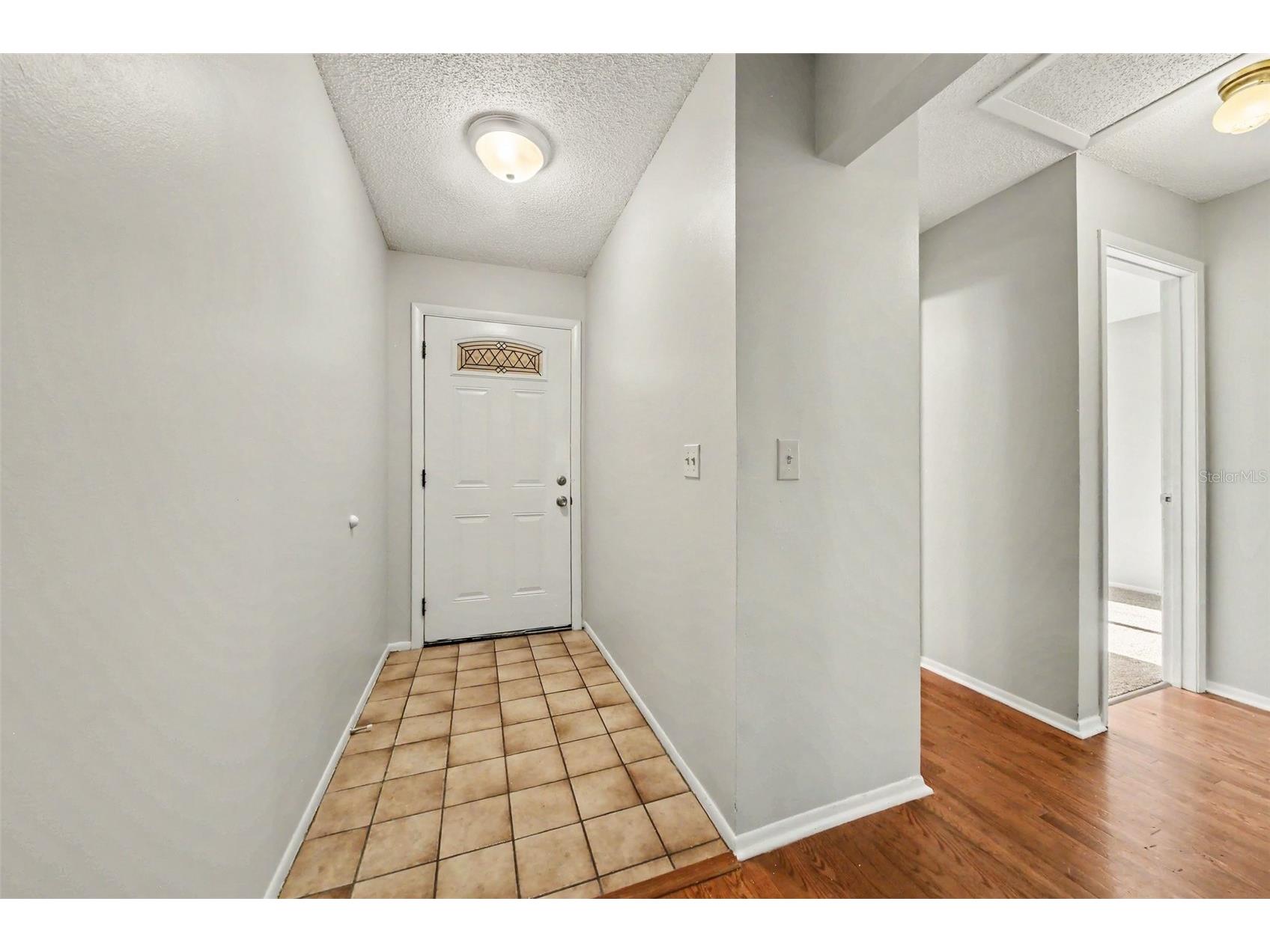 7734 Lakeside Woods Drive Orlando FL 32810 O6405647 image2