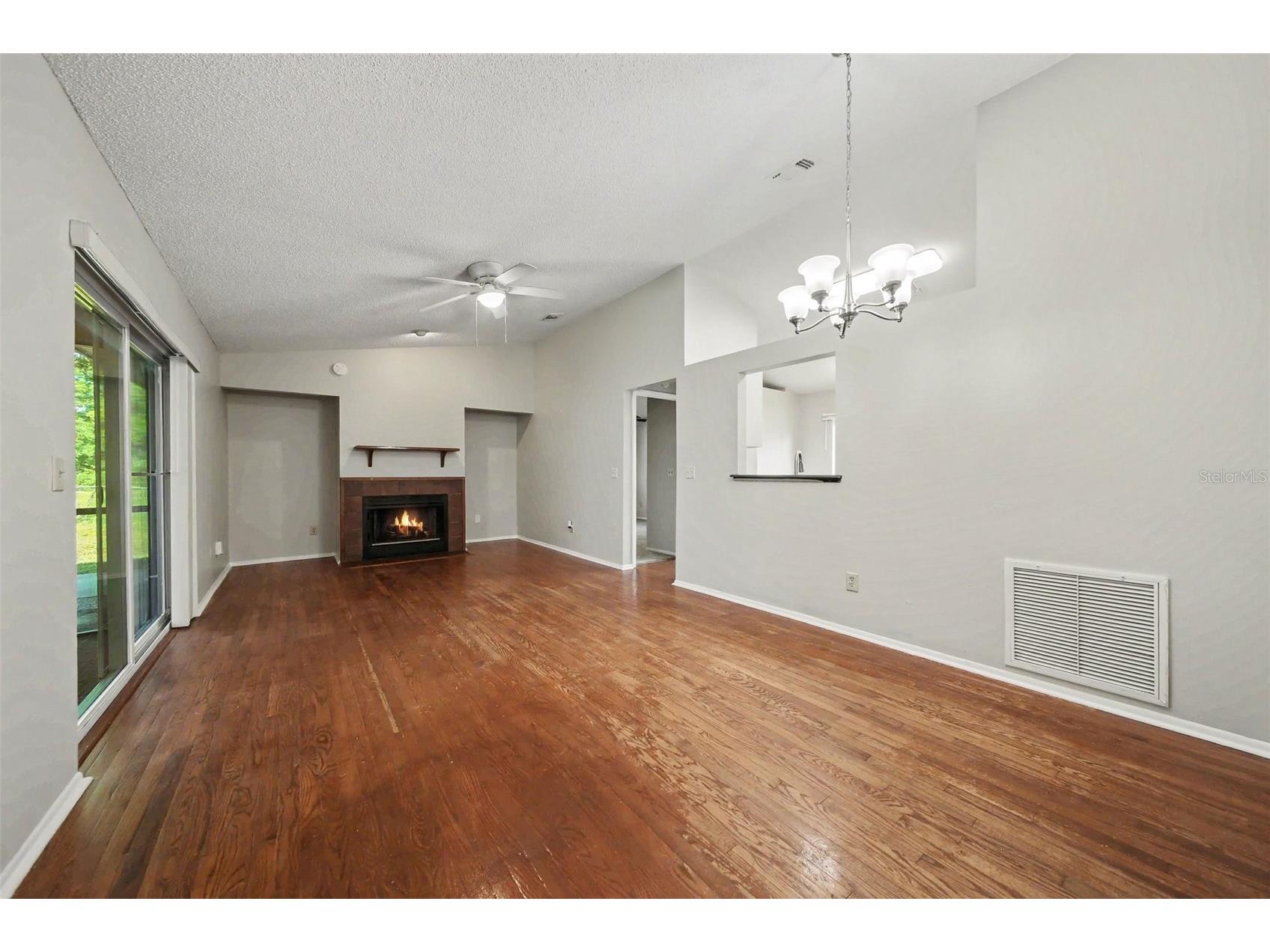 7734 Lakeside Woods Drive Orlando FL 32810 O6405647 image3