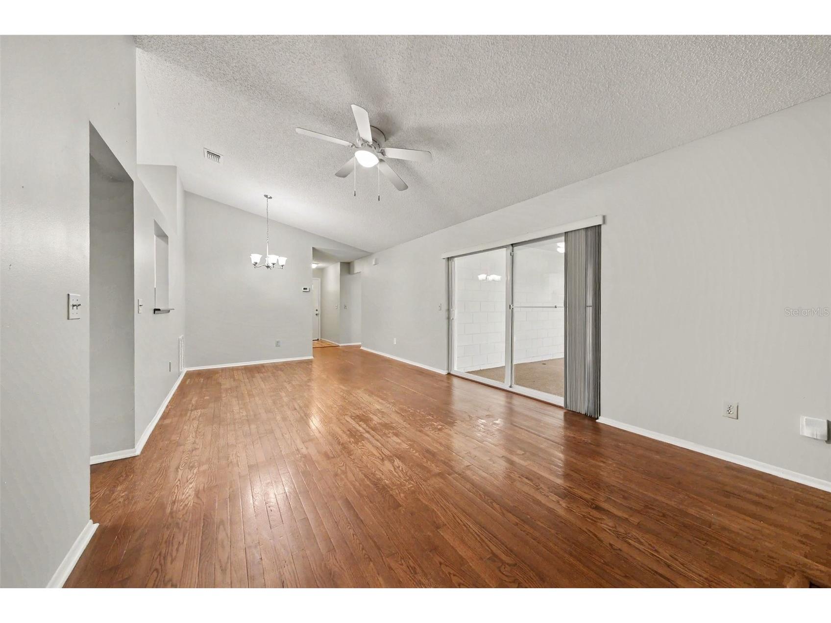 7734 Lakeside Woods Drive Orlando FL 32810 O6405647 image4