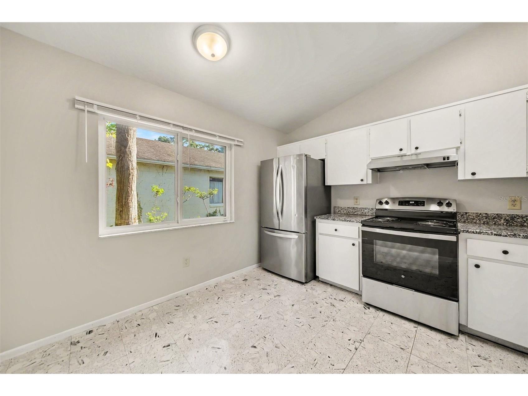 7734 Lakeside Woods Drive Orlando FL 32810 O6405647 image5