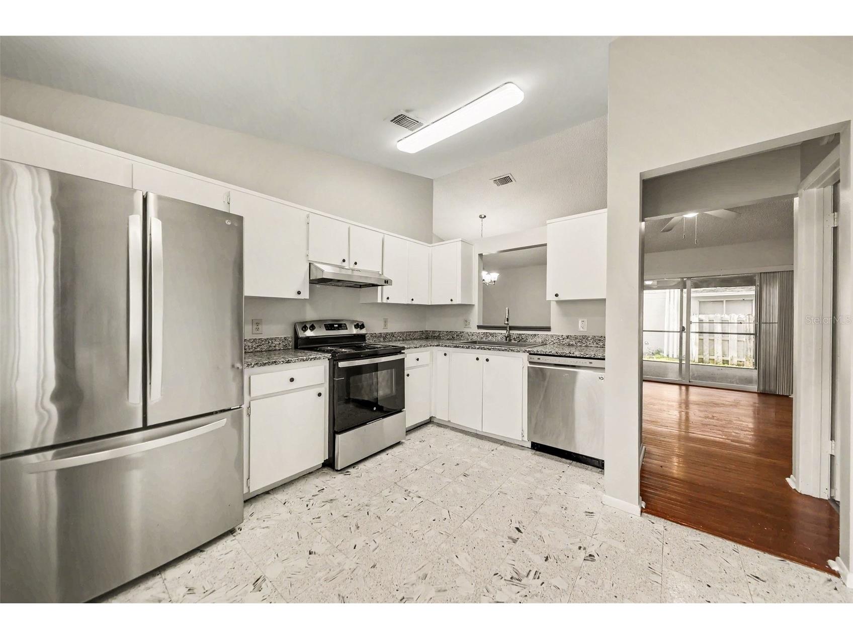 7734 Lakeside Woods Drive Orlando FL 32810 O6405647 image6