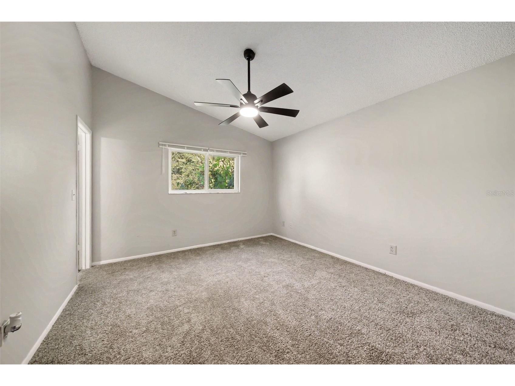 7734 Lakeside Woods Drive Orlando FL 32810 O6405647 image7