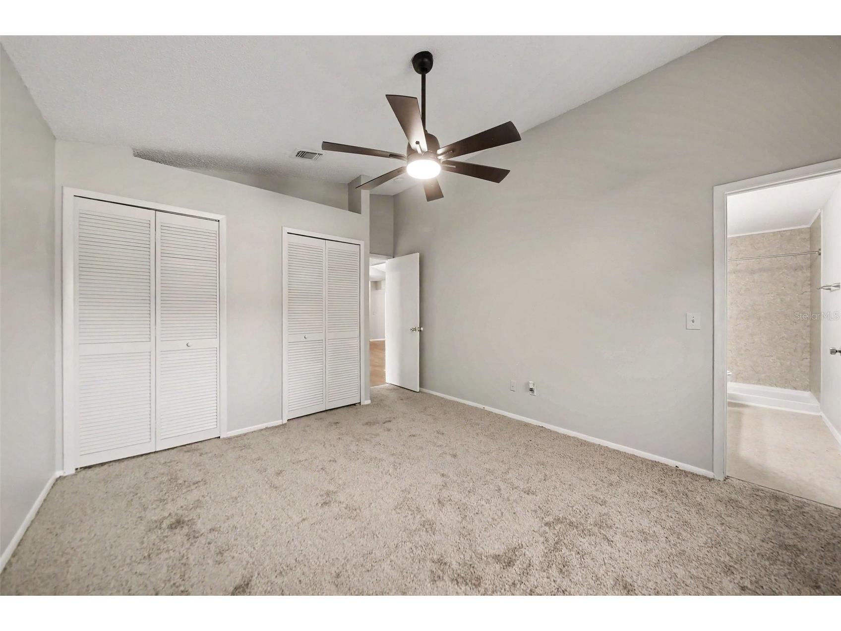 7734 Lakeside Woods Drive Orlando FL 32810 O6405647 image8