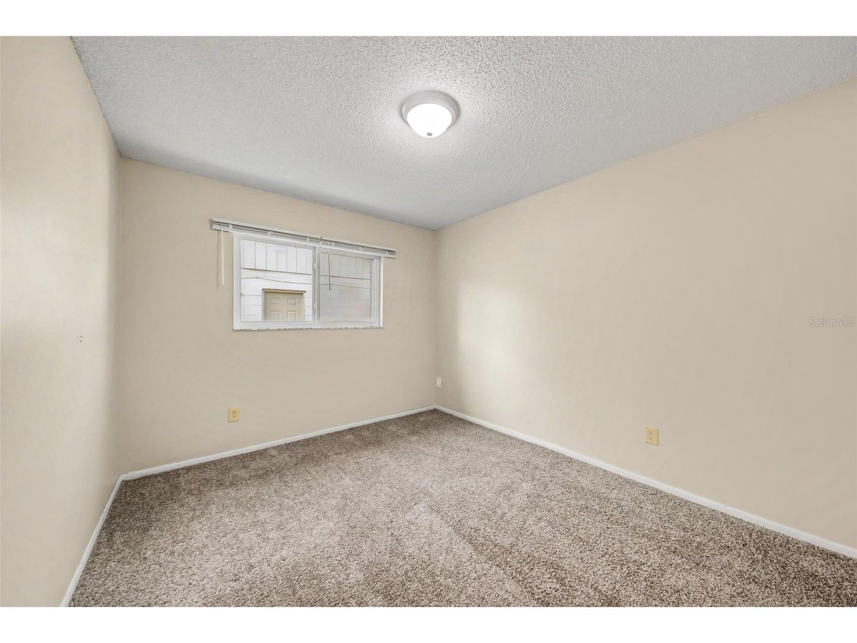 7734 Lakeside Woods Drive Orlando FL 32810 O6405647 image9