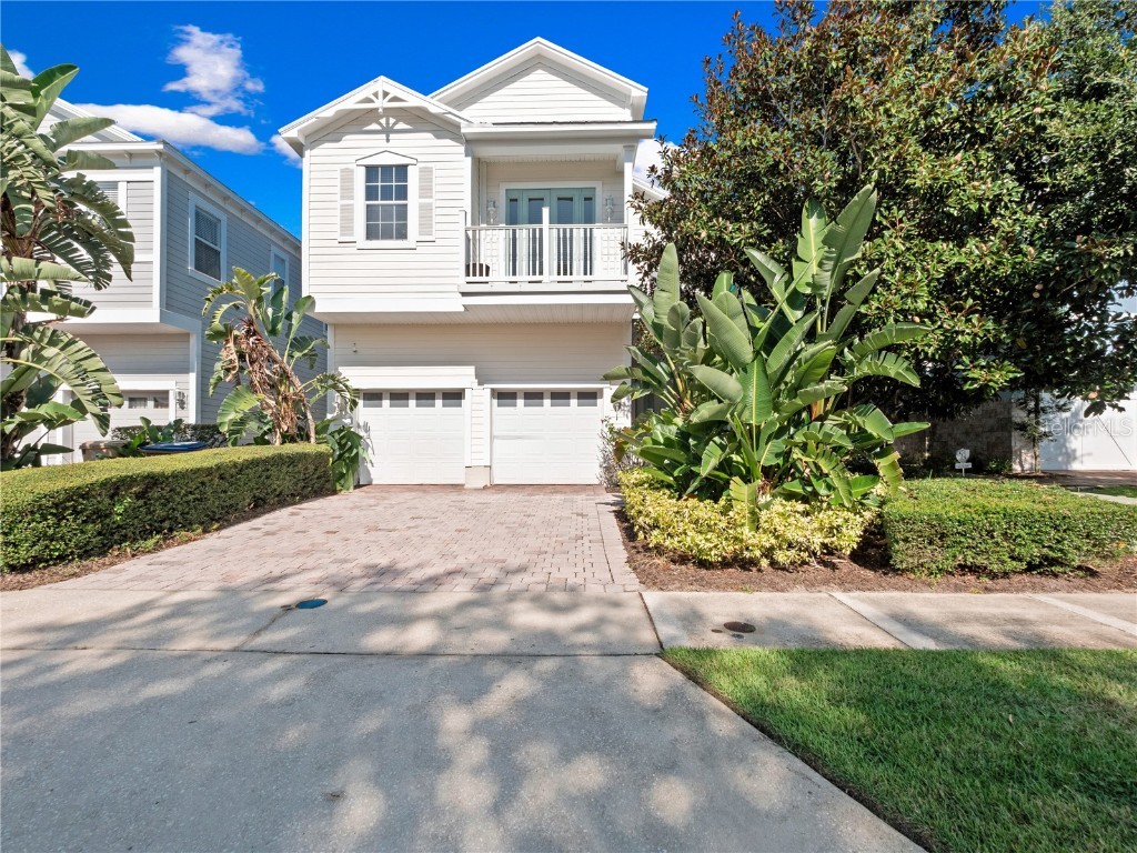 7734 Linkside Loop Reunion FL 34747 S5132044 image1