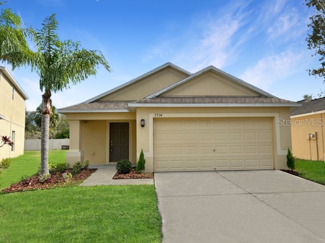 7734 Maroon Peak Drive Ruskin FL 33573 T3499609 image1