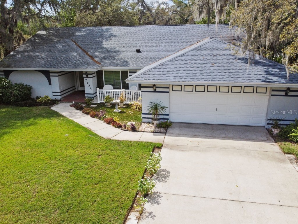 7734 Nature Trail Lakeland FL 33809 L4936600 image1