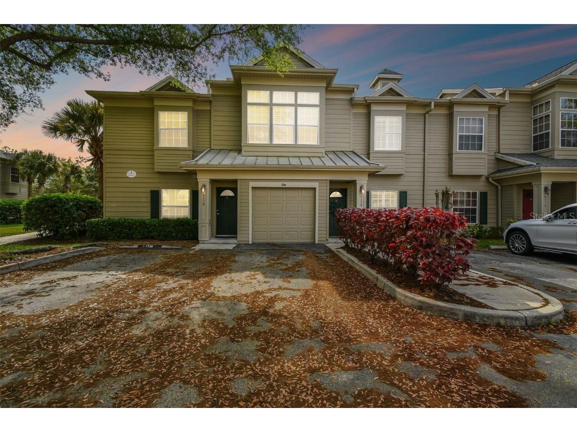 7734 Plantation Circle Bradenton FL 34201 A4619523 image1