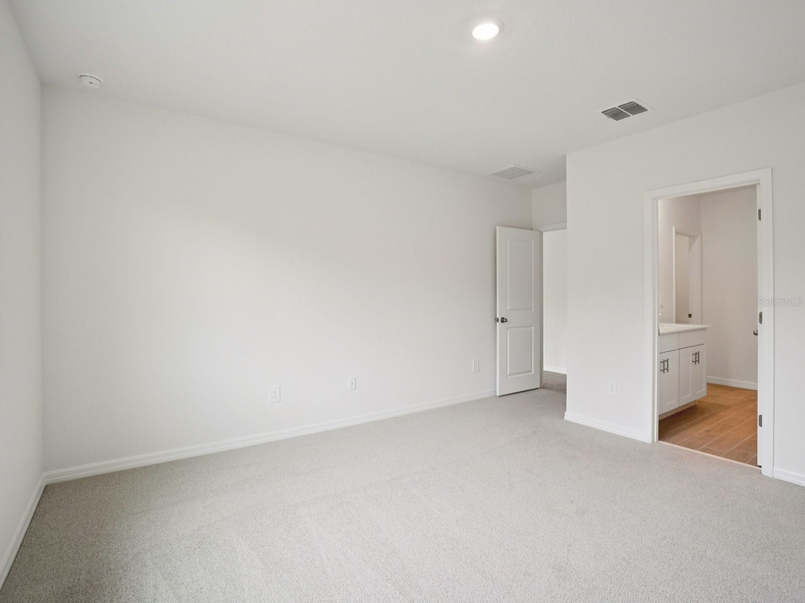 7734 Satterfield Terrace Parrish FL 34219 TB8484829 image10