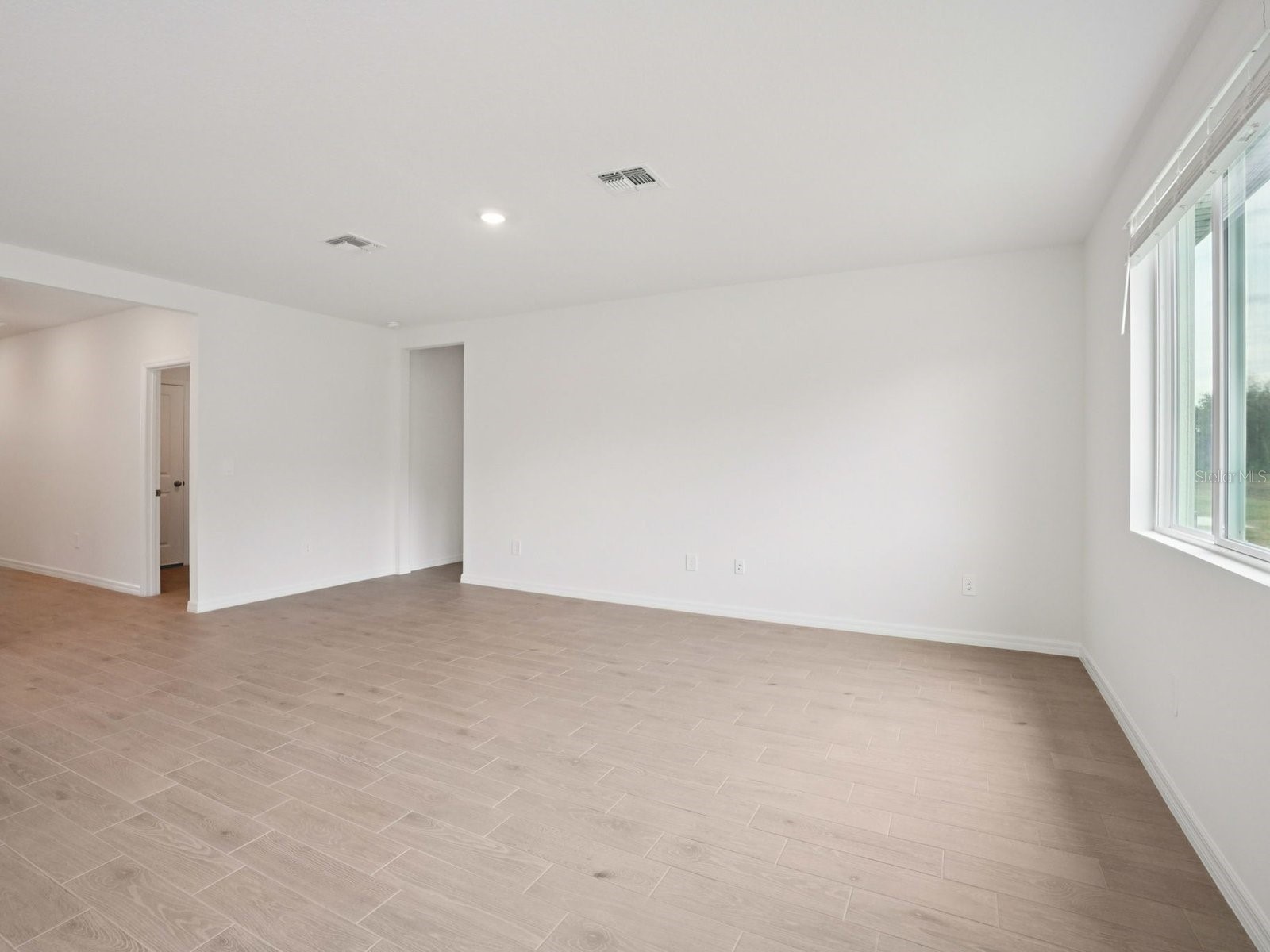 7734 Satterfield Terrace Parrish FL 34219 TB8484829 image2