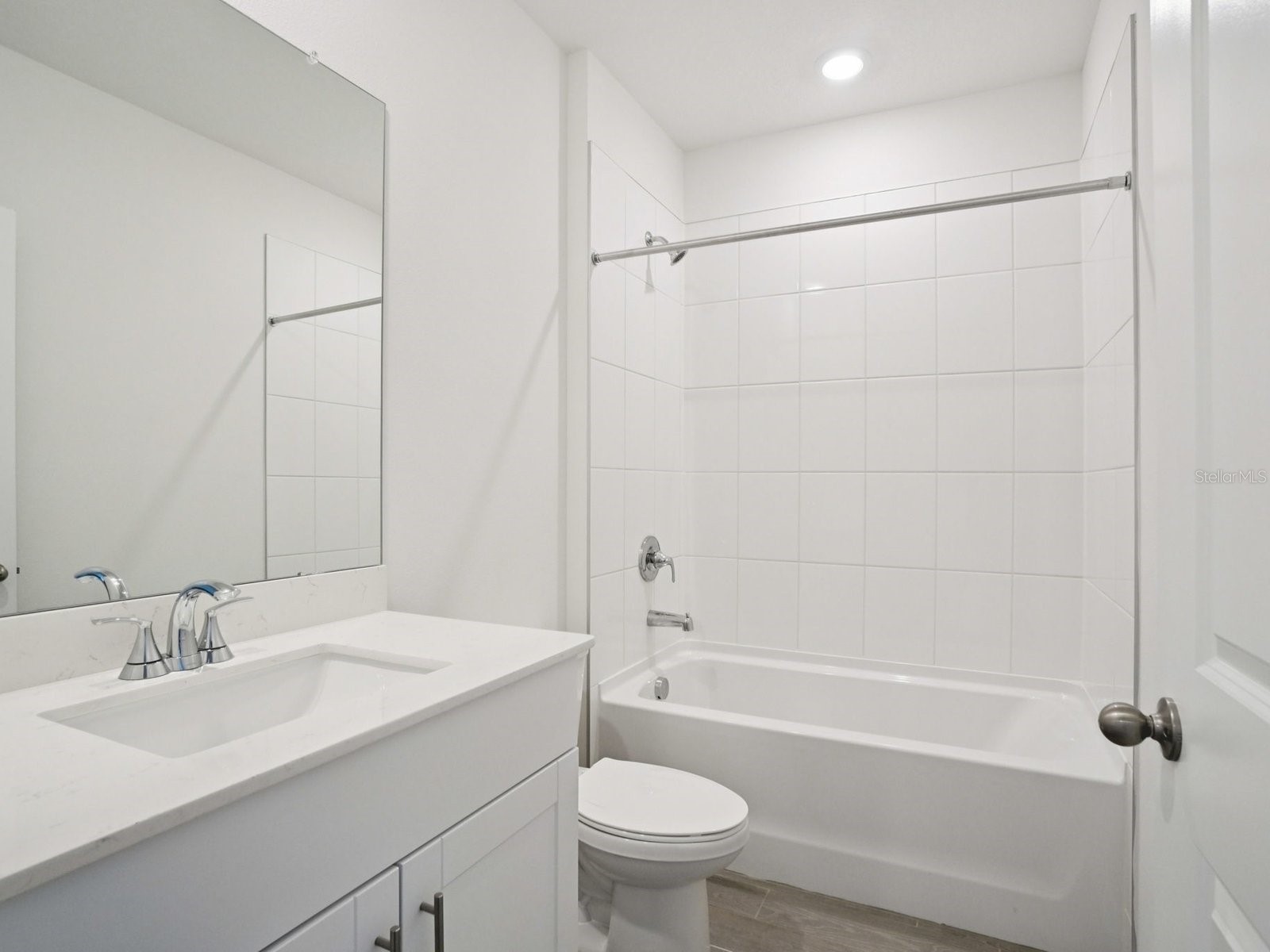 7734 Satterfield Terrace Parrish FL 34219 TB8484829 image7
