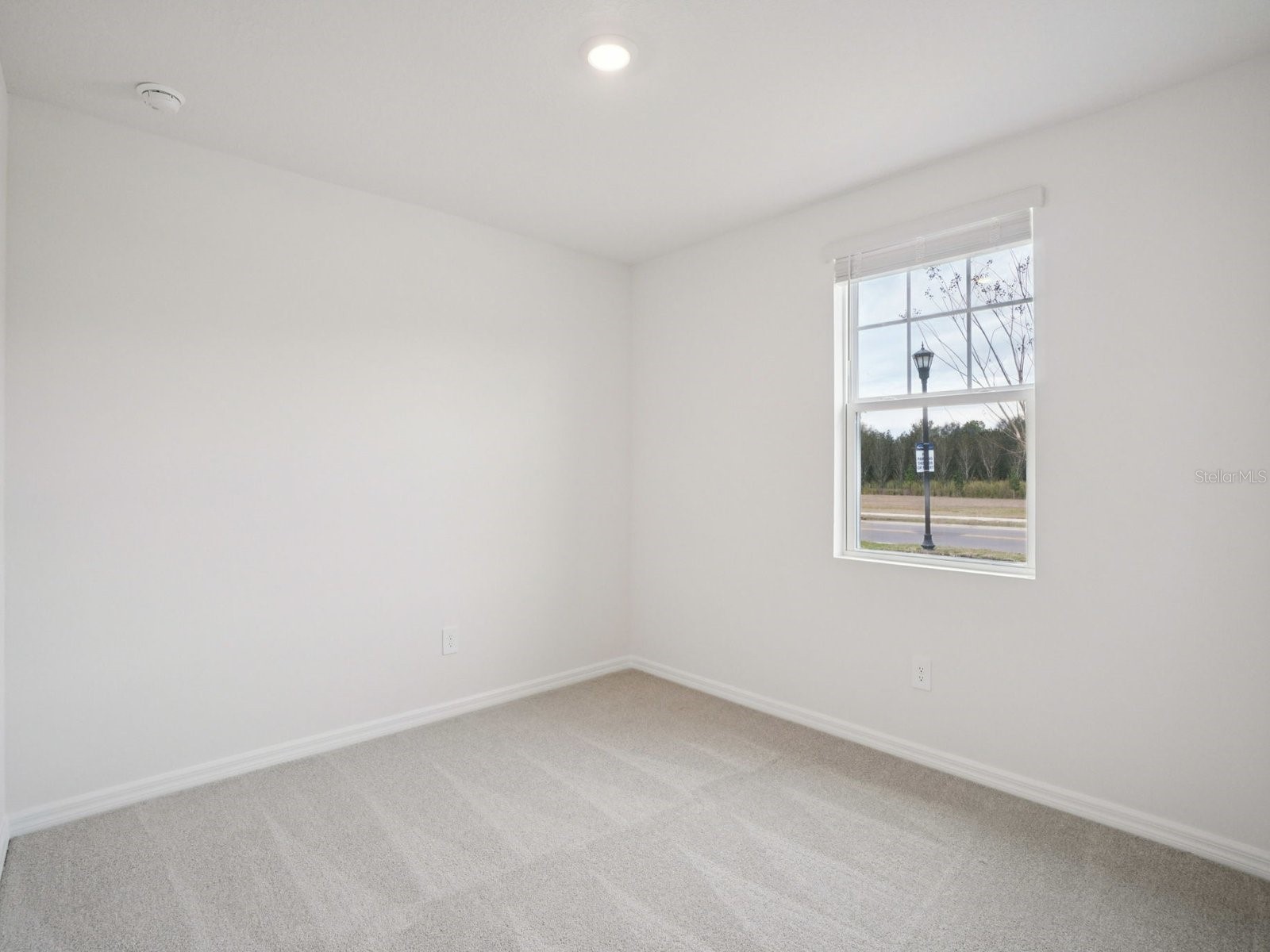 7734 Satterfield Terrace Parrish FL 34219 TB8484829 image8