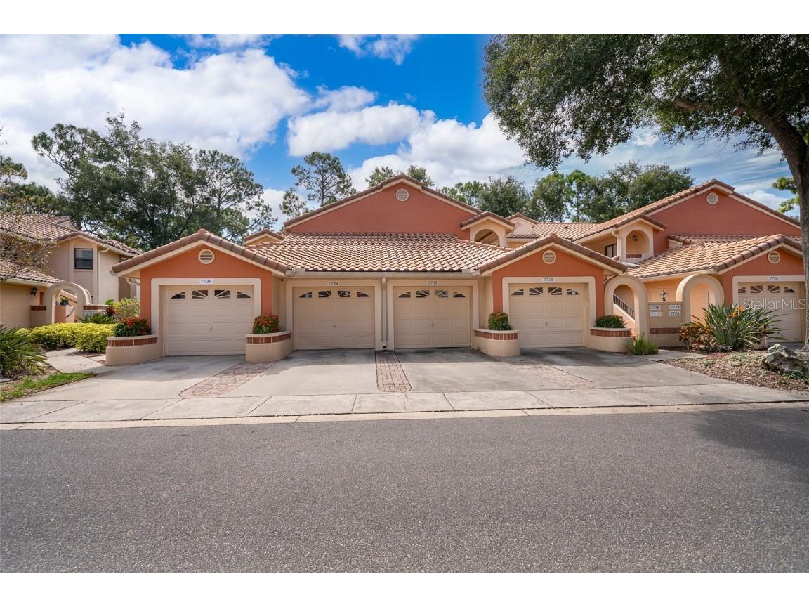 7734 Sugar Bend Drive #7734 Orlando FL 32819 S5131428 image1